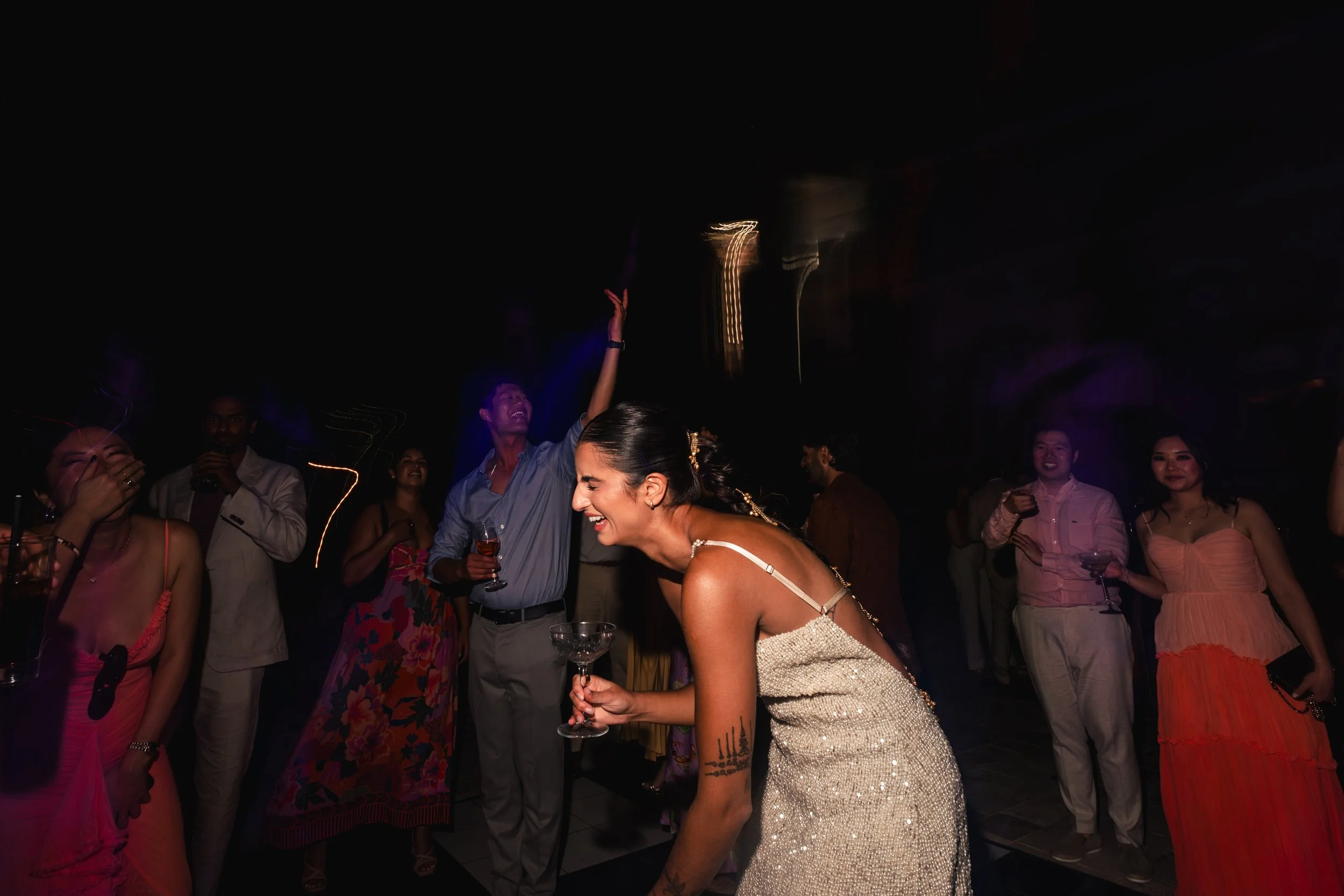 Jaee_Gerard_wedding_malta_265.JPG