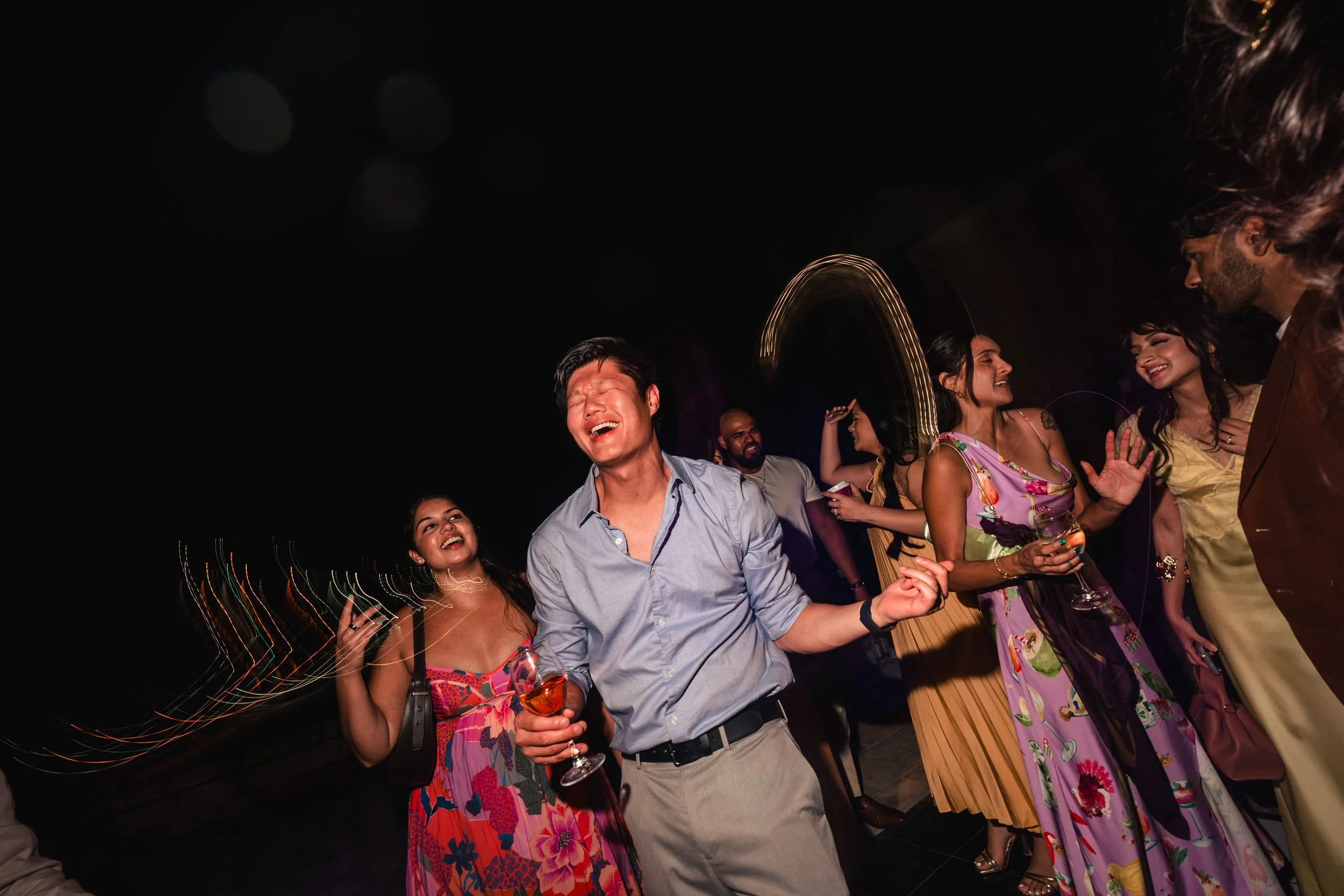 Jaee_Gerard_wedding_malta_266.JPG