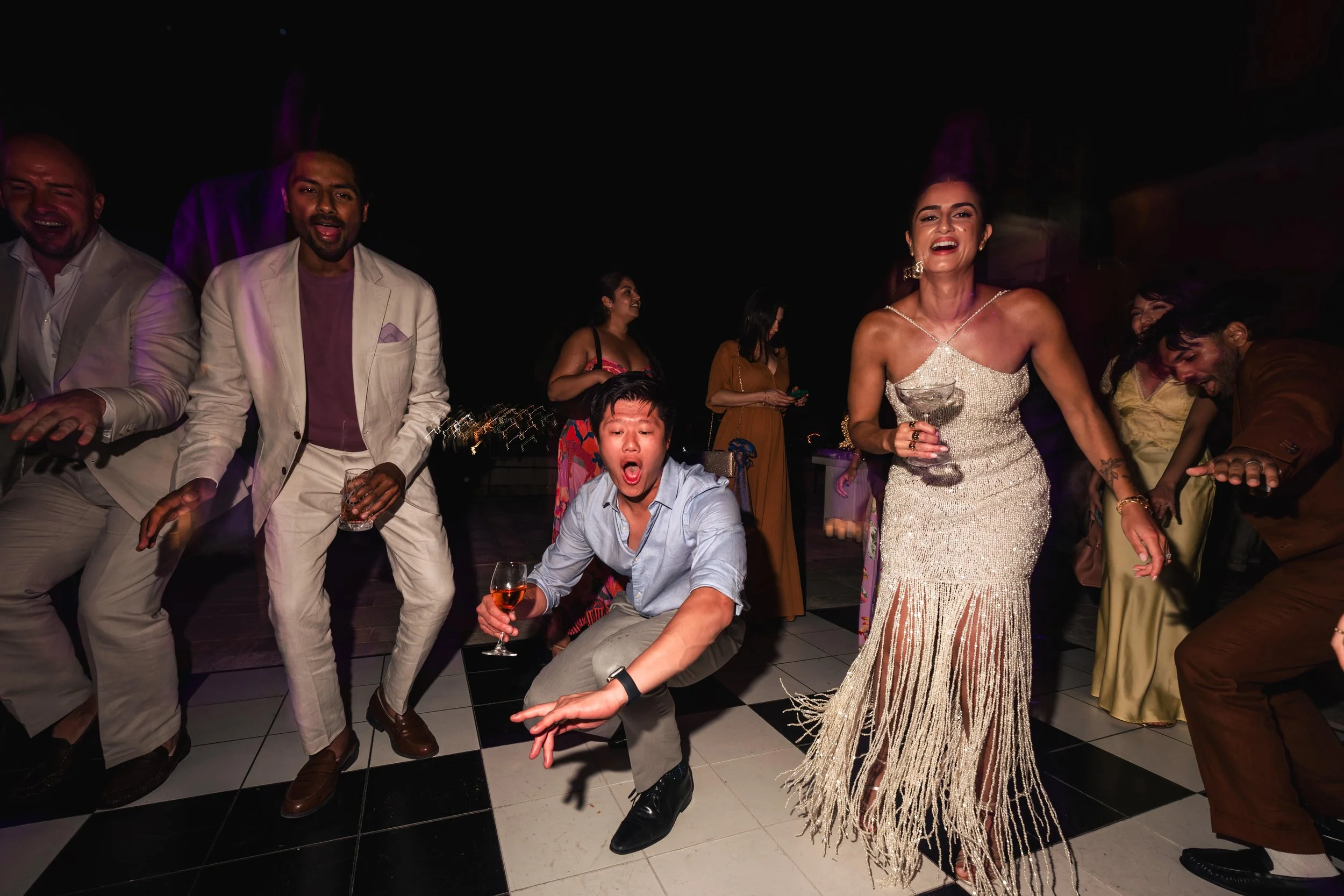 Jaee_Gerard_wedding_malta_267.JPG