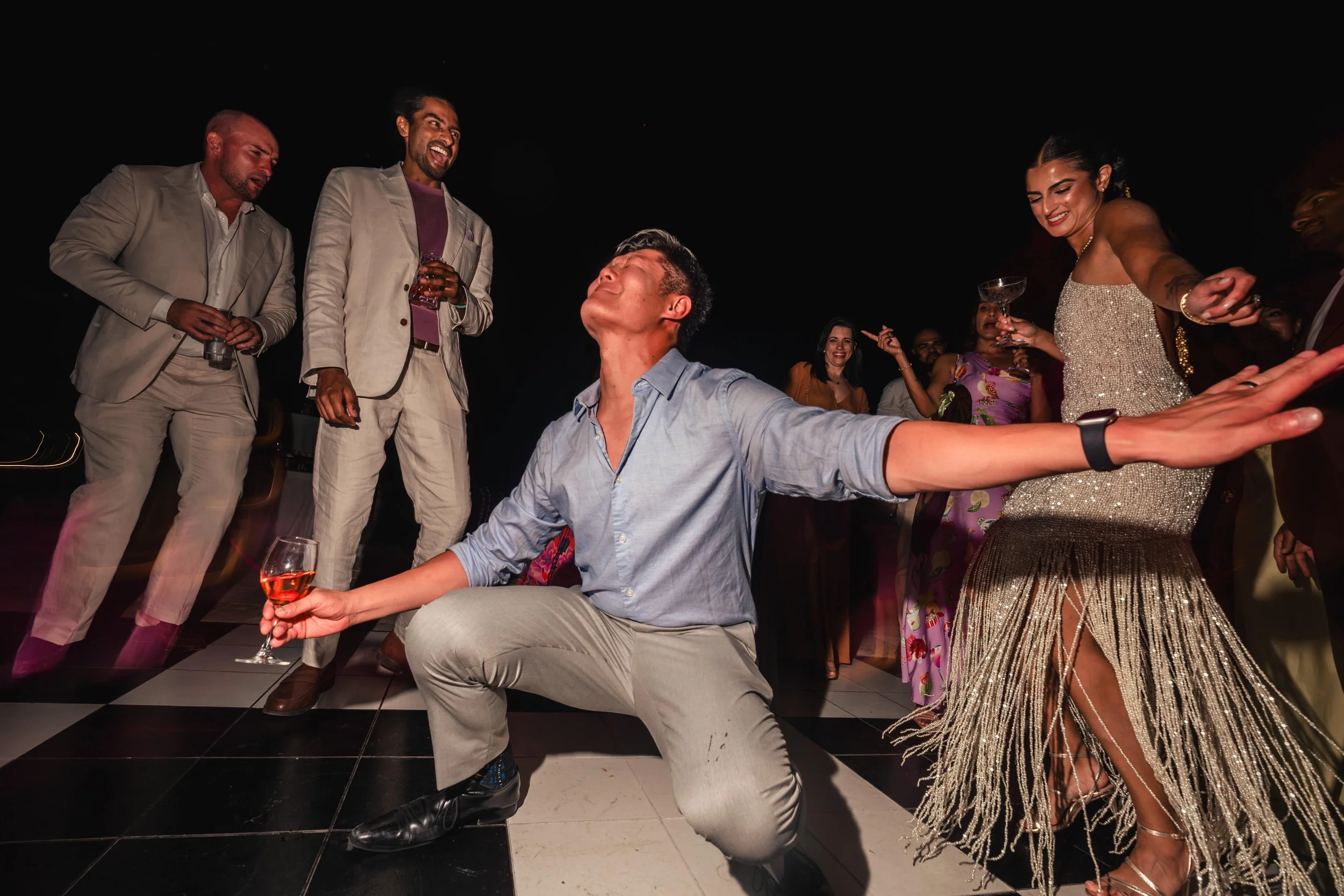 Jaee_Gerard_wedding_malta_268.JPG