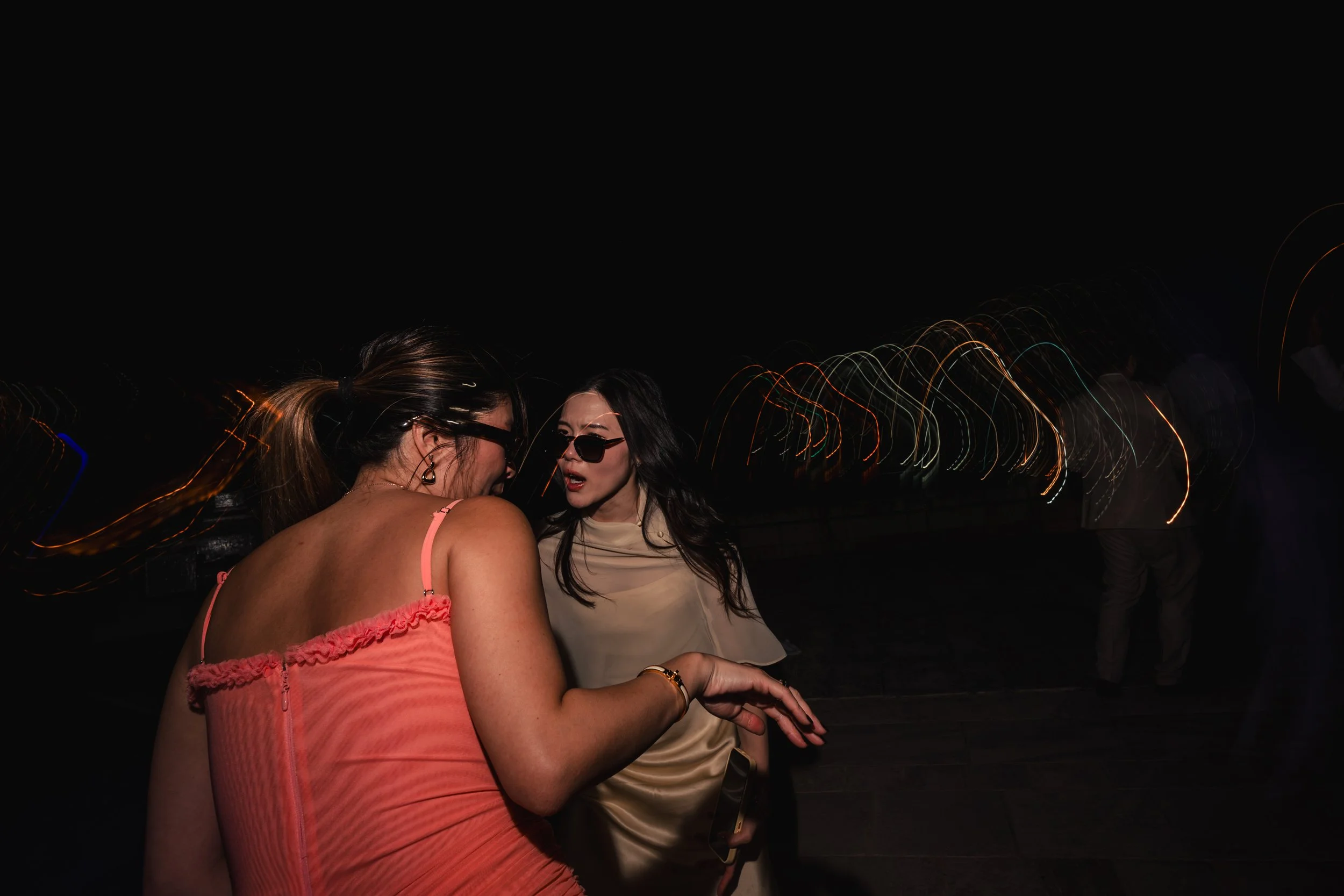 Jaee_Gerard_wedding_malta_274.JPG