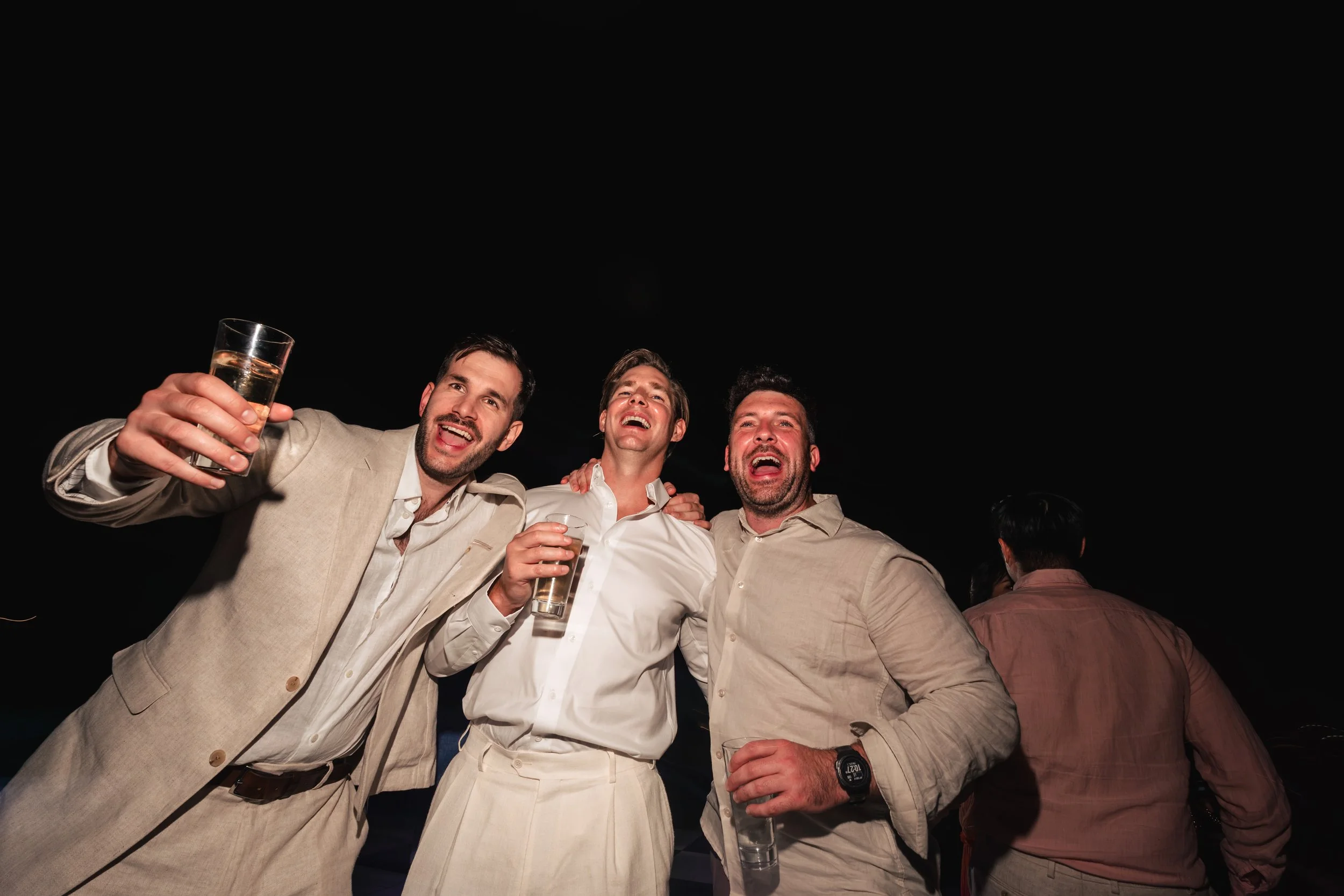 Jaee_Gerard_wedding_malta_275.JPG