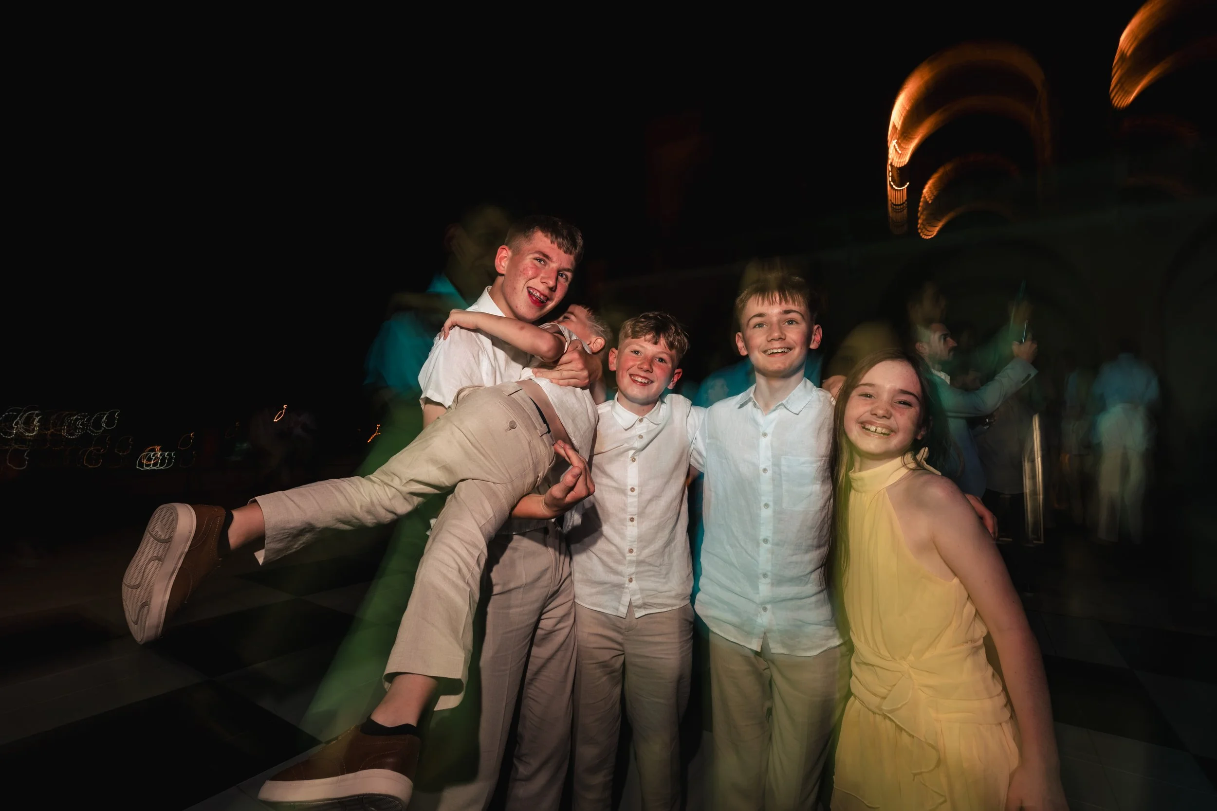 Jaee_Gerard_wedding_malta_277.JPG