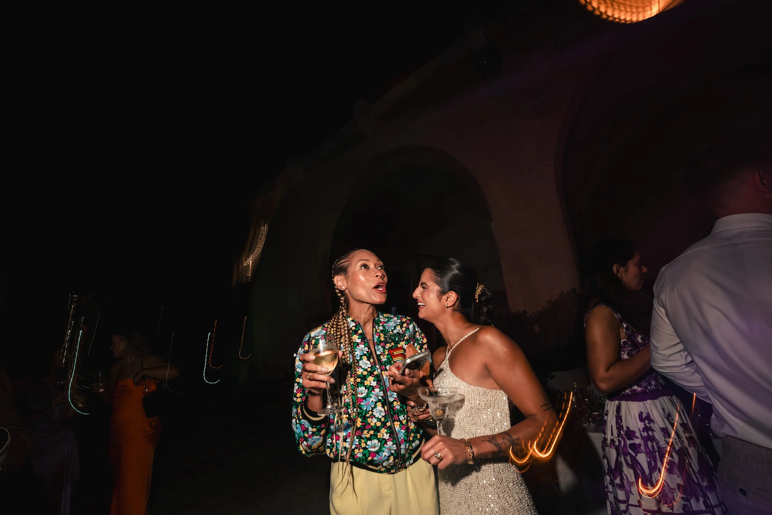 Jaee_Gerard_wedding_malta_279.JPG