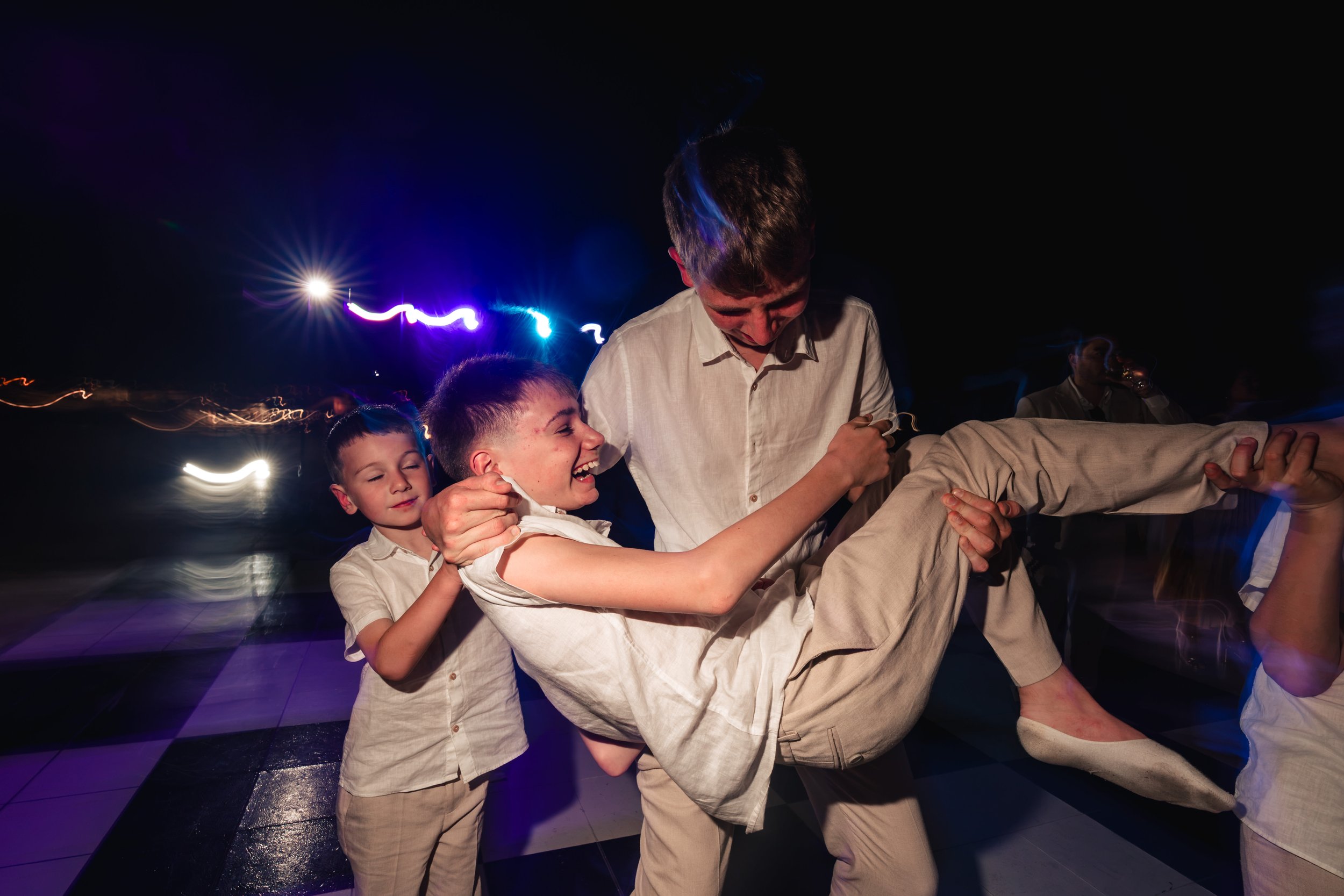 Jaee_Gerard_wedding_malta_281.JPG