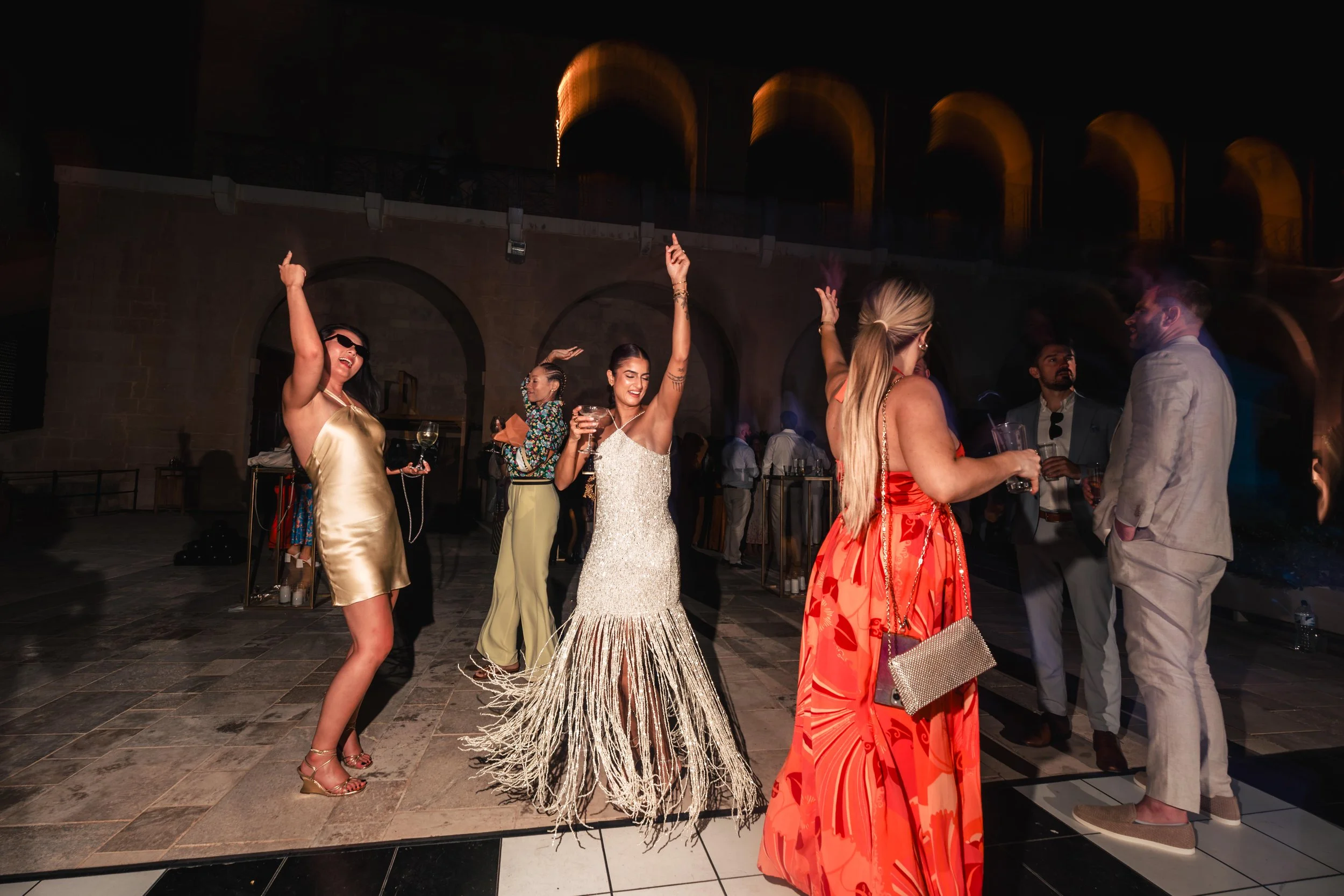 Jaee_Gerard_wedding_malta_282.JPG