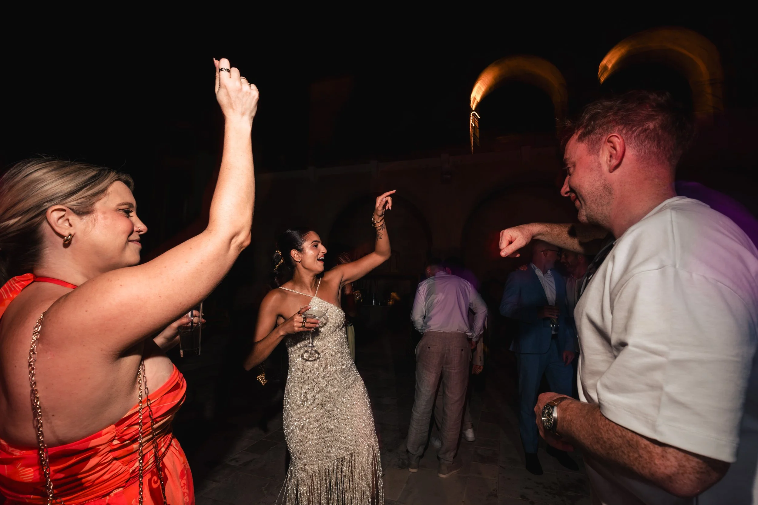 Jaee_Gerard_wedding_malta_286.JPG