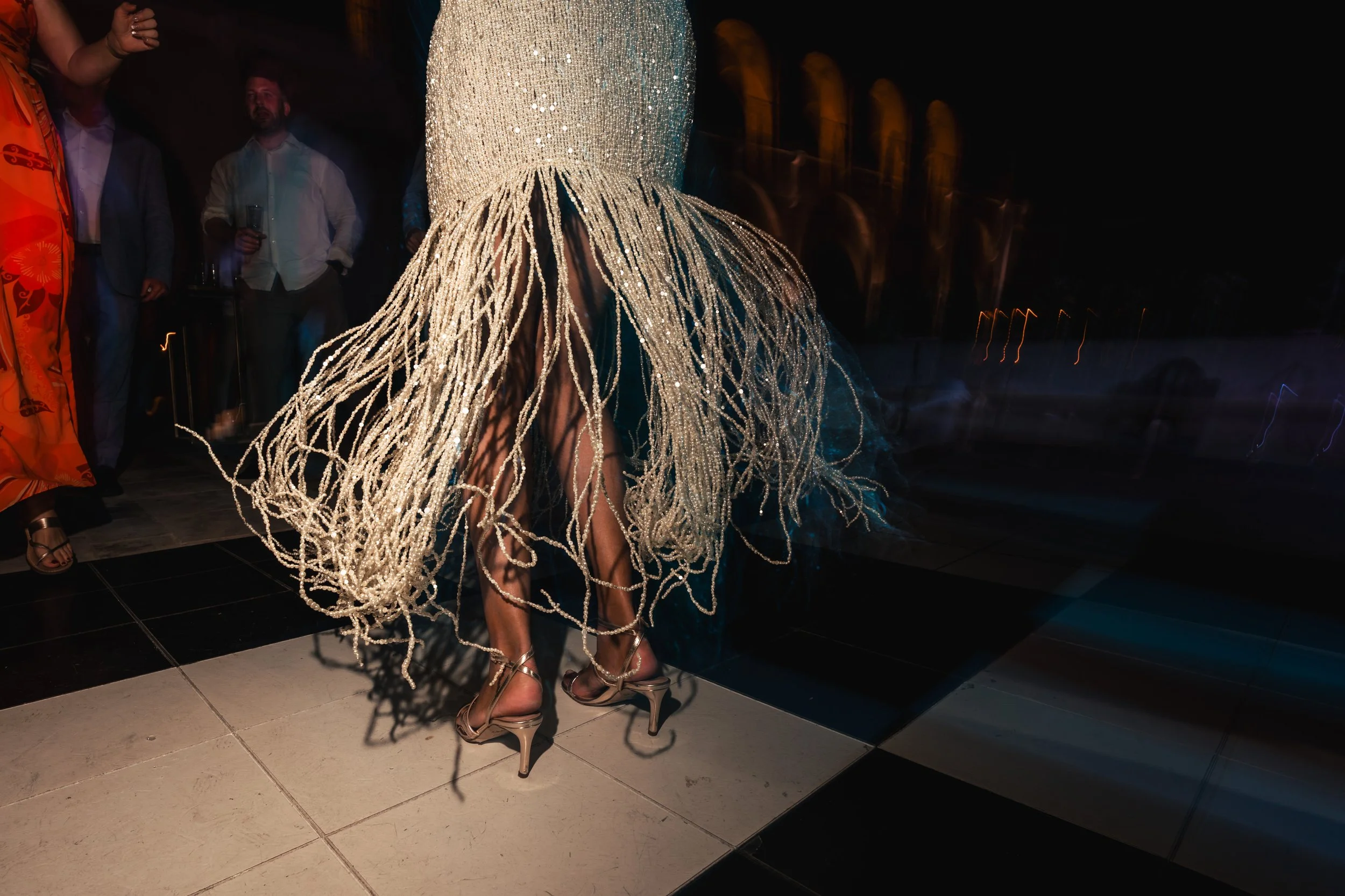 Jaee_Gerard_wedding_malta_287.JPG