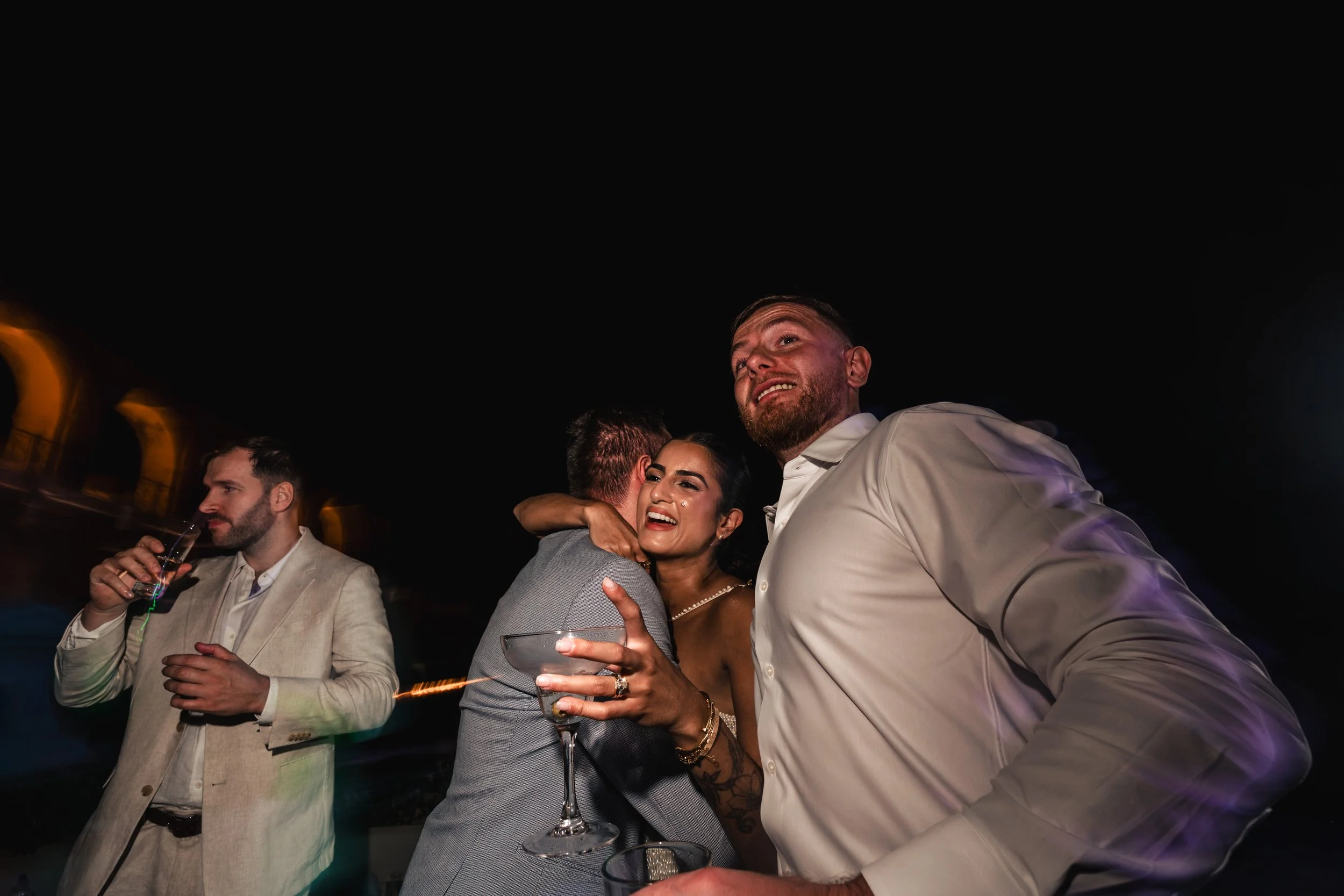 Jaee_Gerard_wedding_malta_288.JPG