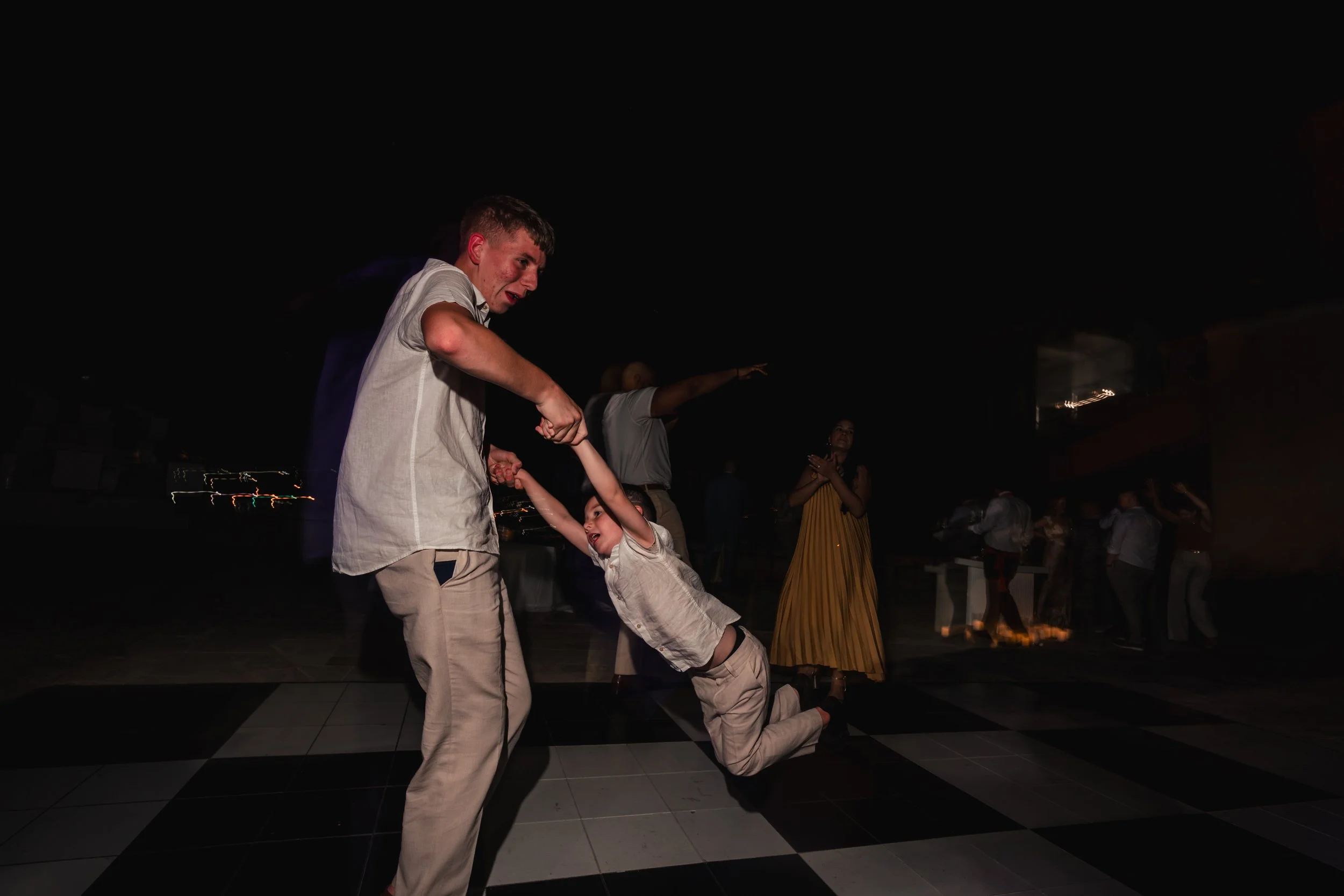 Jaee_Gerard_wedding_malta_289.JPG