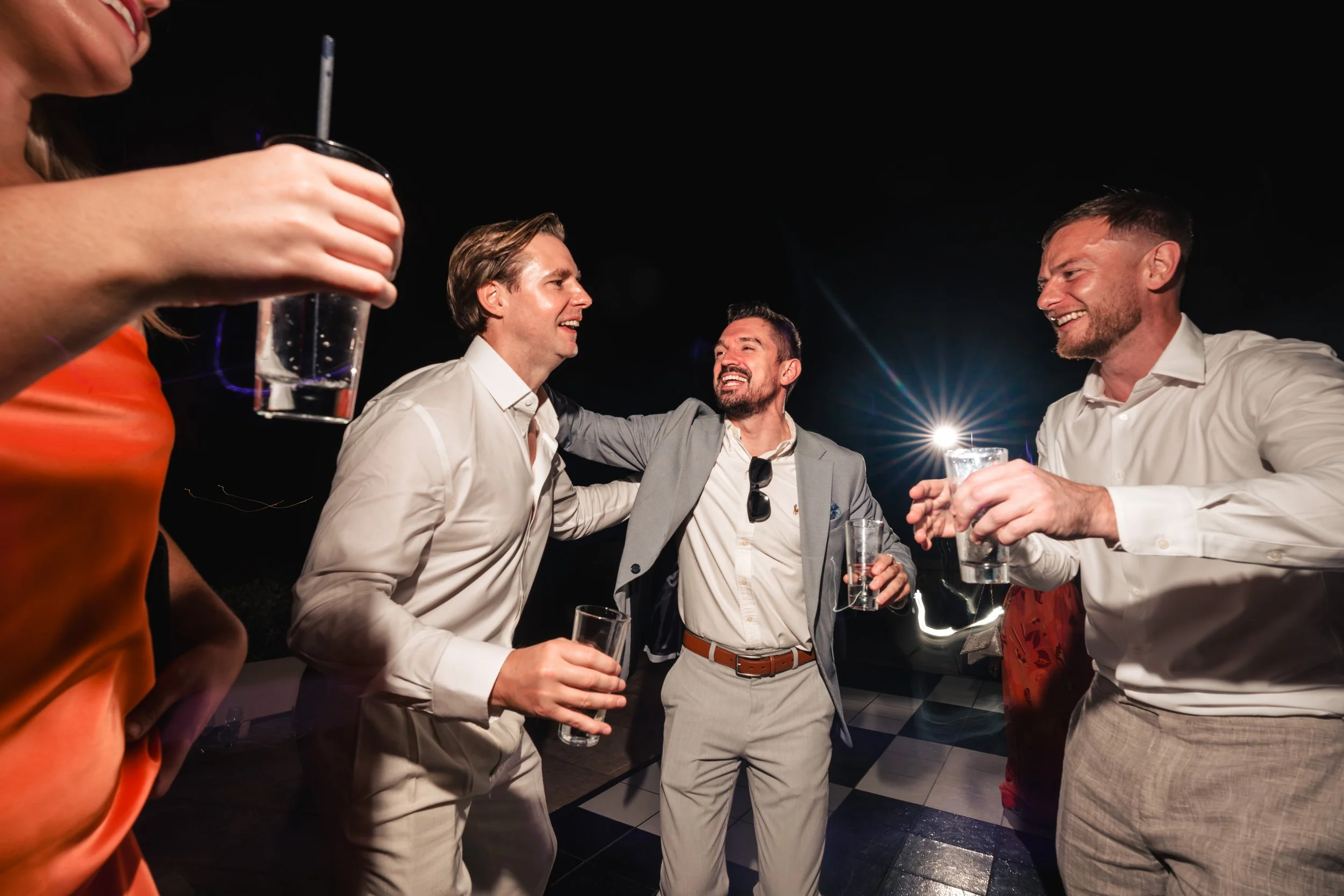 Jaee_Gerard_wedding_malta_292.JPG