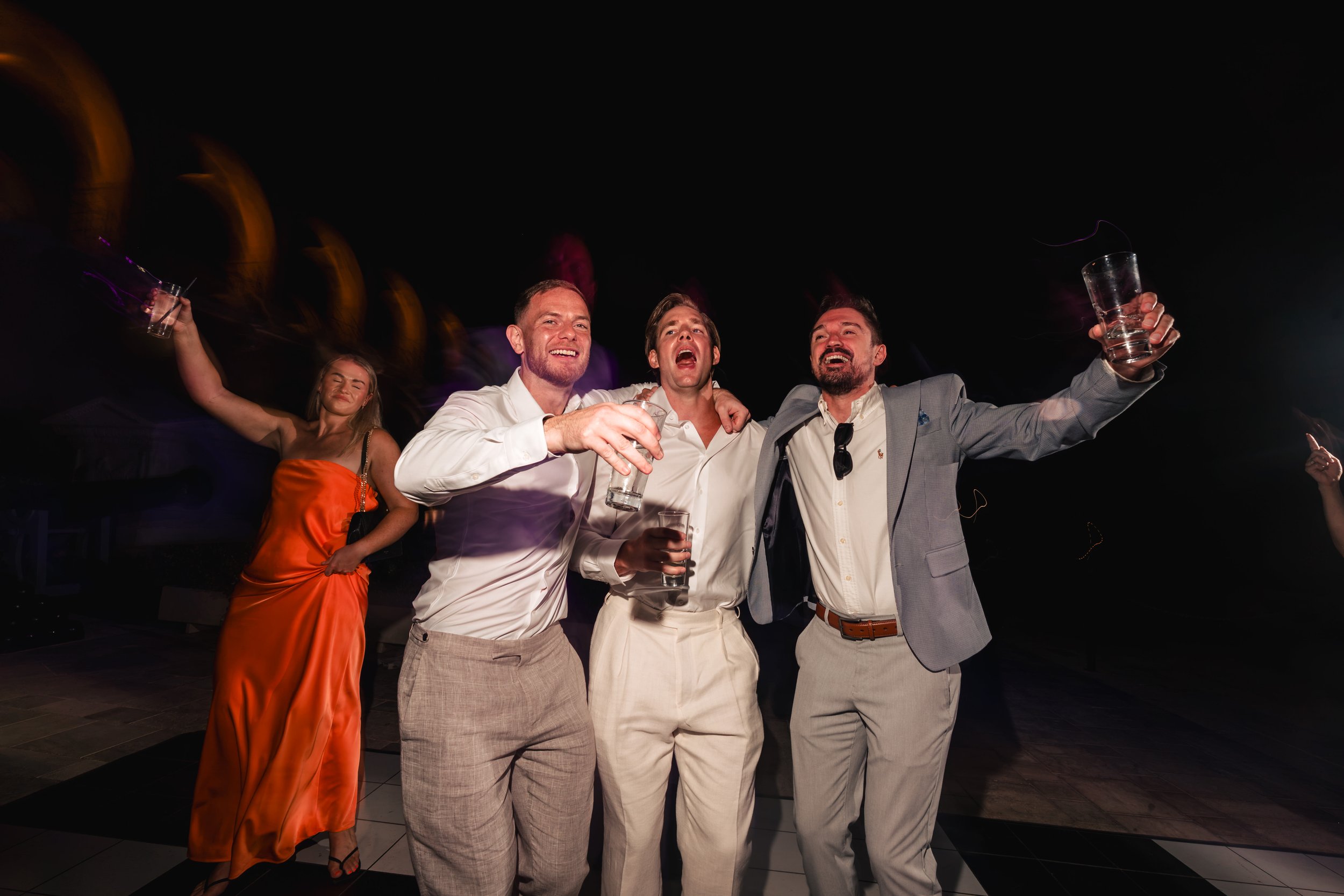 Jaee_Gerard_wedding_malta_293.JPG