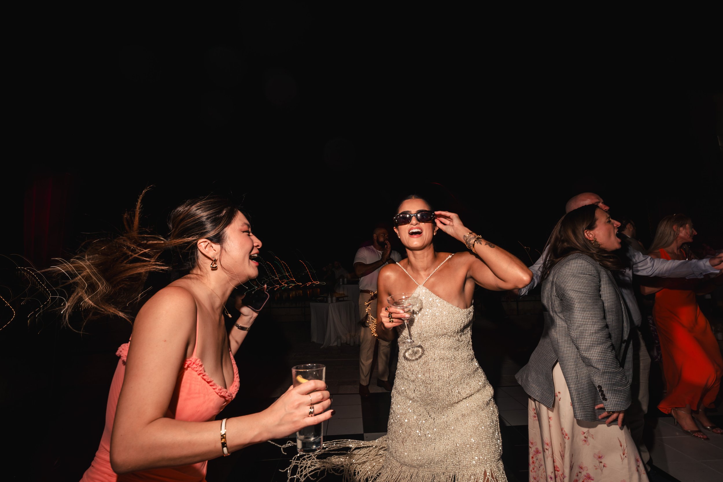 Jaee_Gerard_wedding_malta_294.JPG