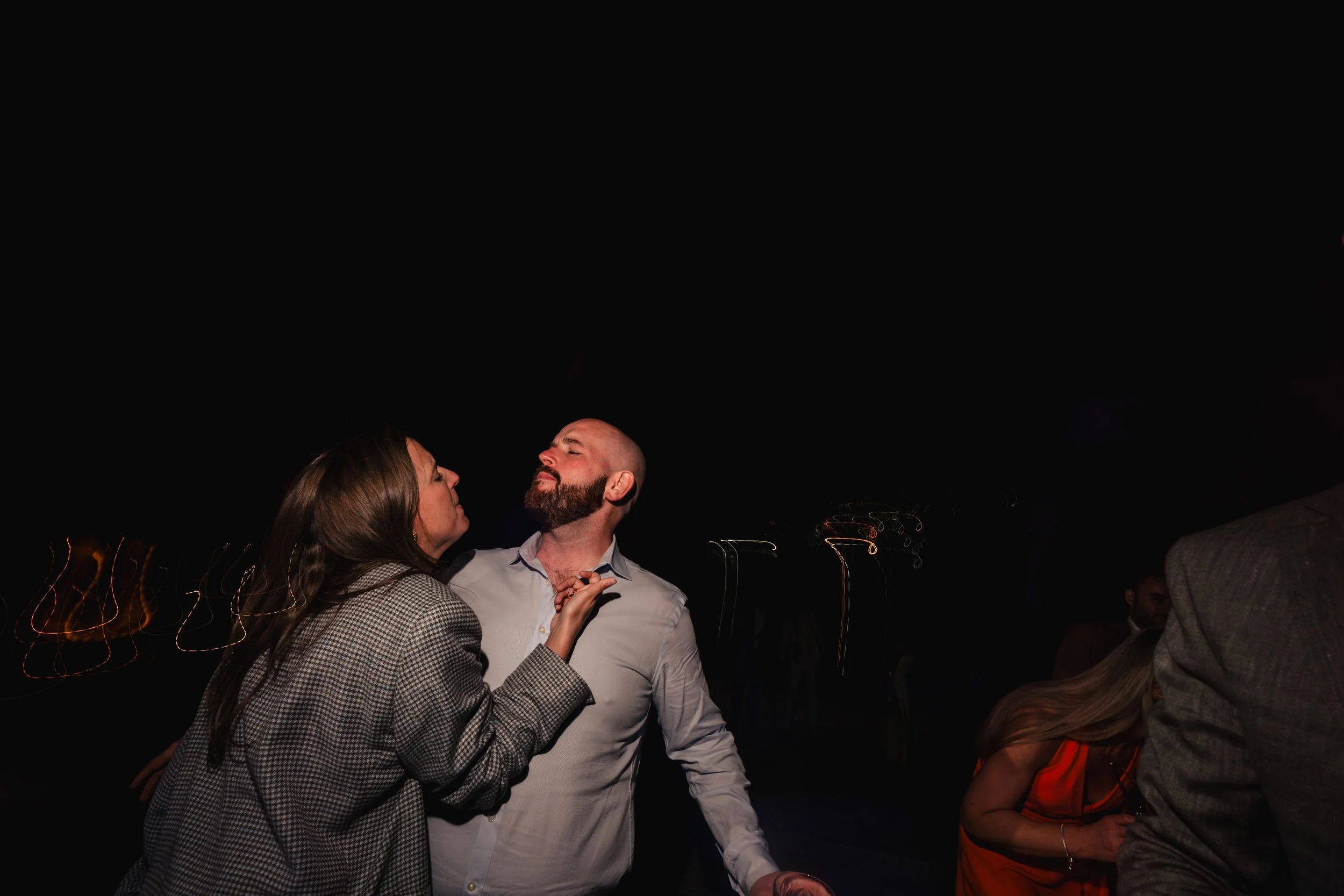 Jaee_Gerard_wedding_malta_295.JPG