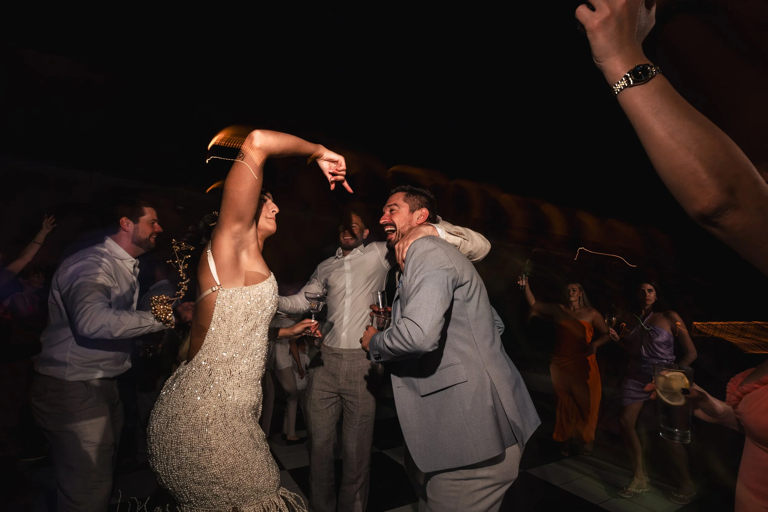 Jaee_Gerard_wedding_malta_296.JPG