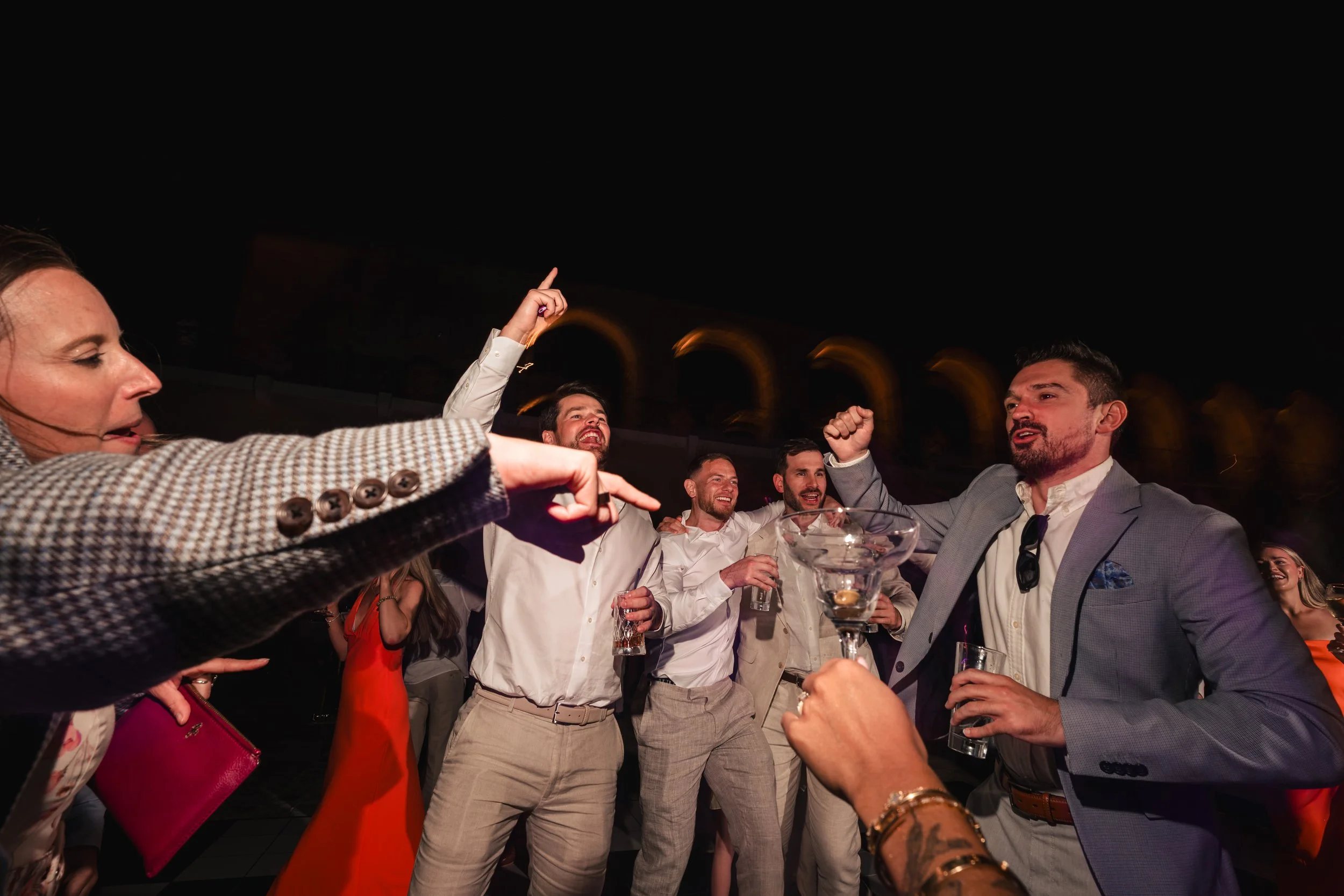 Jaee_Gerard_wedding_malta_297.JPG