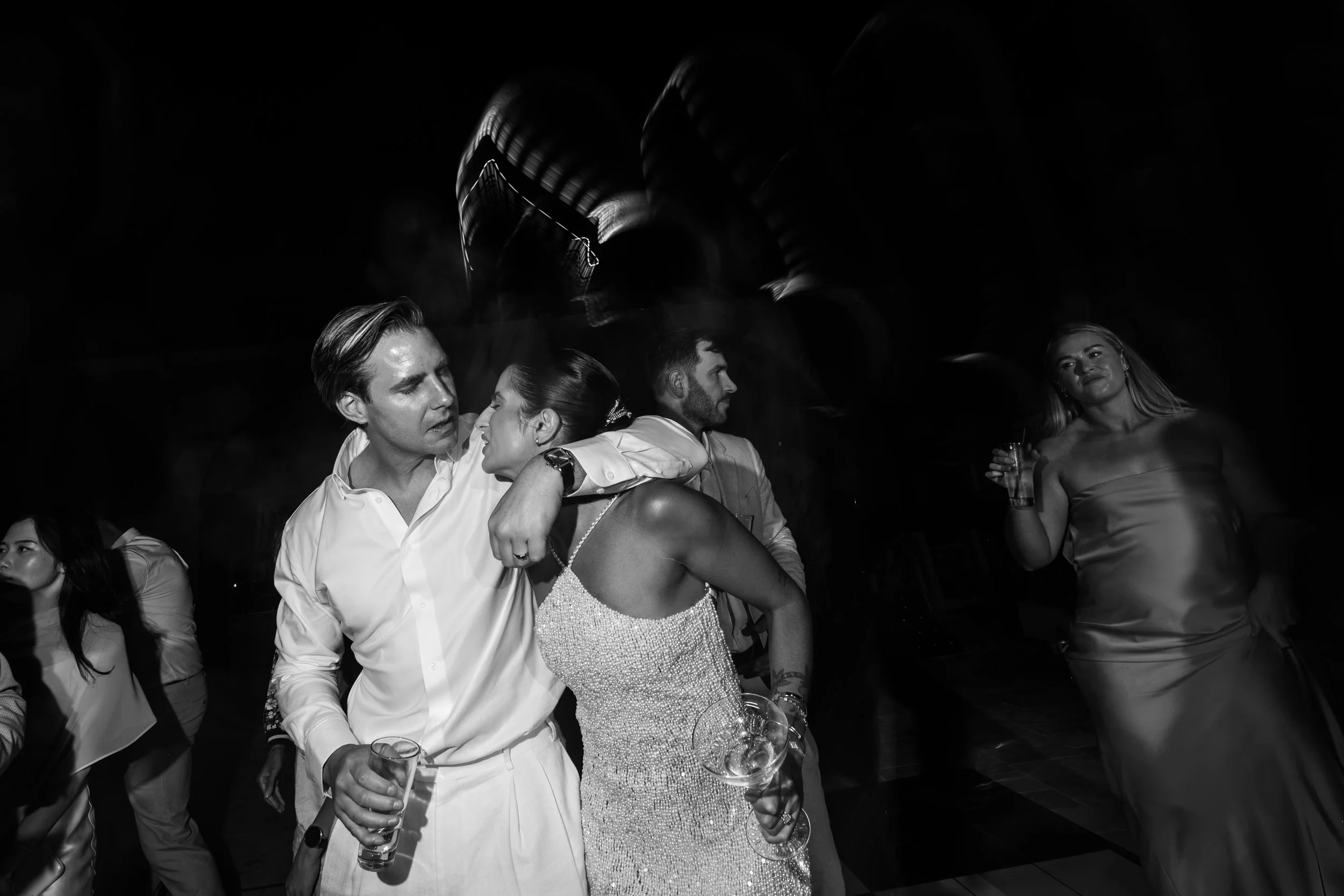 Jaee_Gerard_wedding_malta_299.JPG