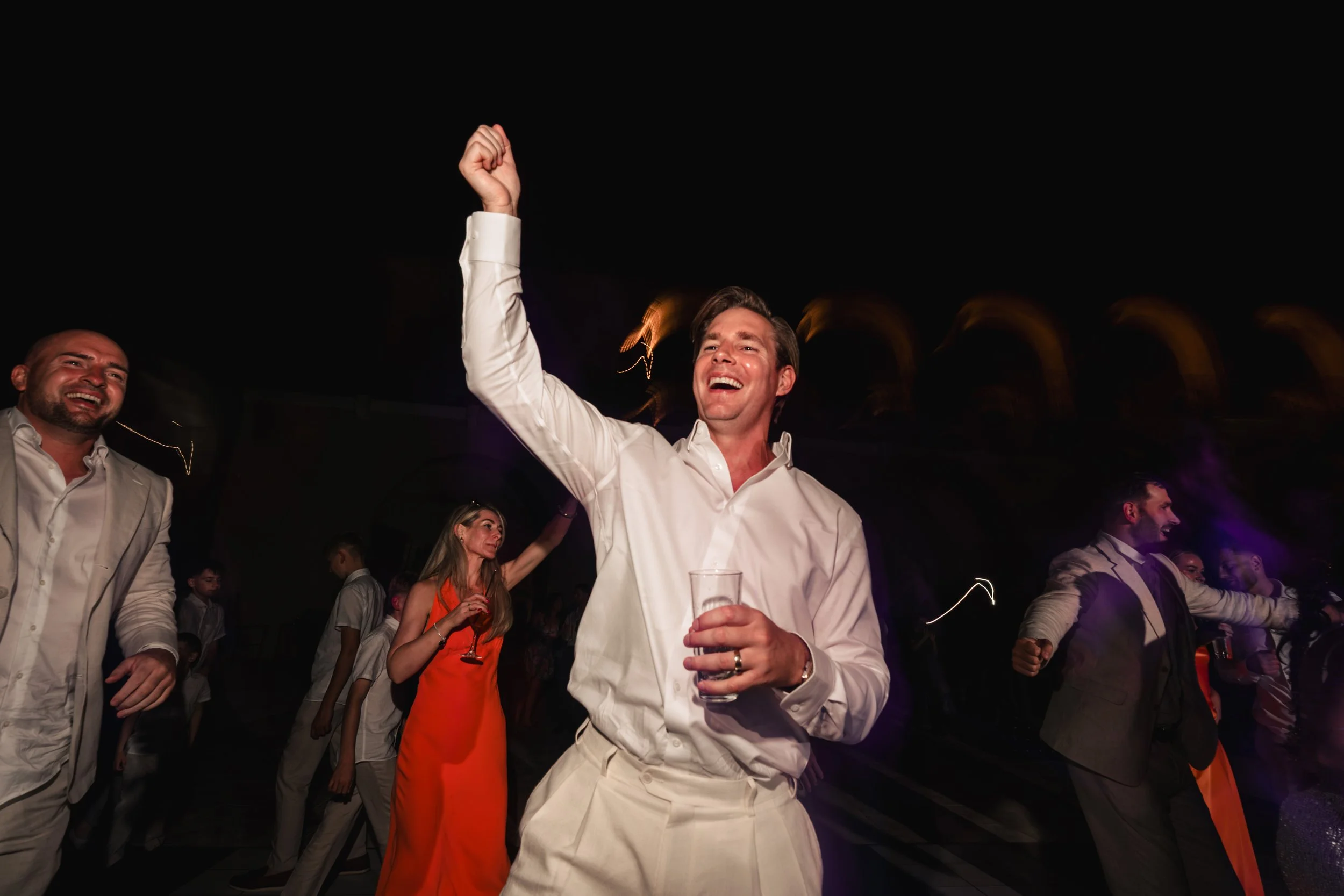 Jaee_Gerard_wedding_malta_300.JPG