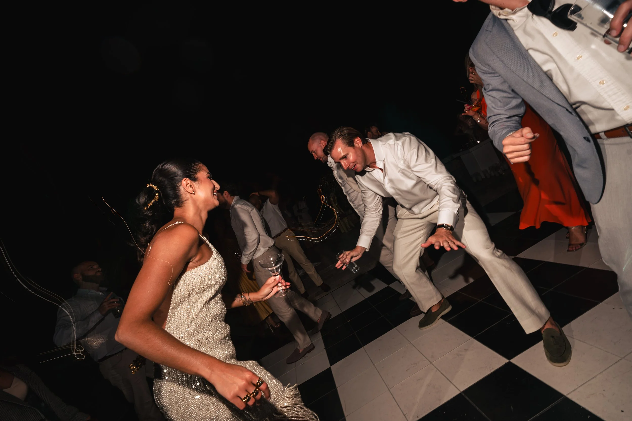 Jaee_Gerard_wedding_malta_301.JPG