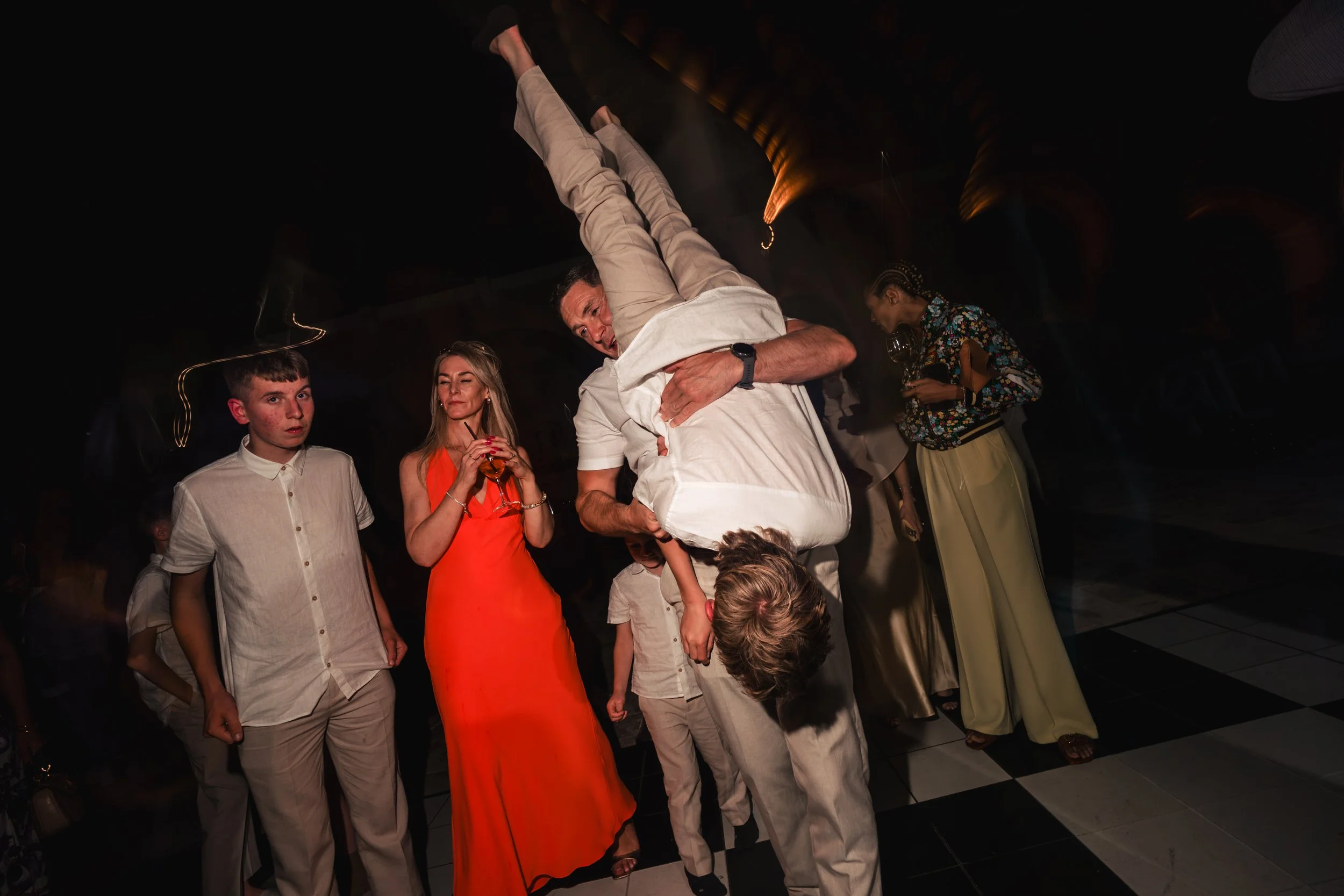 Jaee_Gerard_wedding_malta_302.JPG