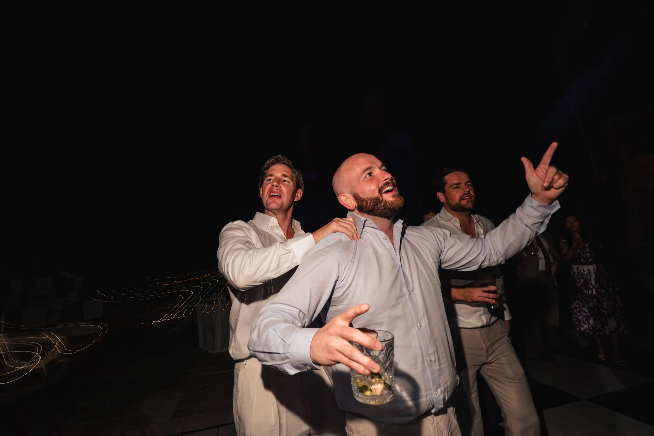 Jaee_Gerard_wedding_malta_306.JPG