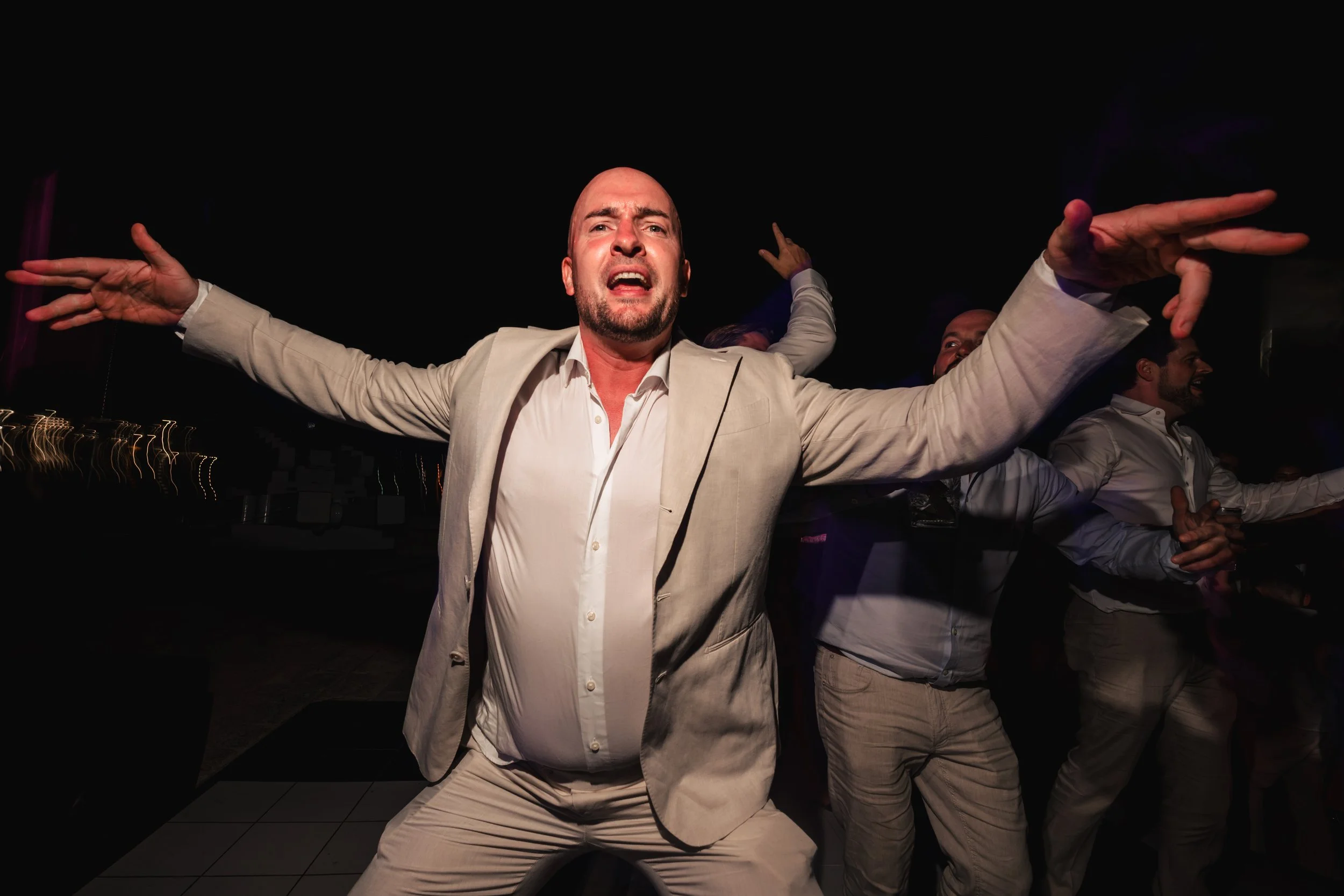 Jaee_Gerard_wedding_malta_307.JPG