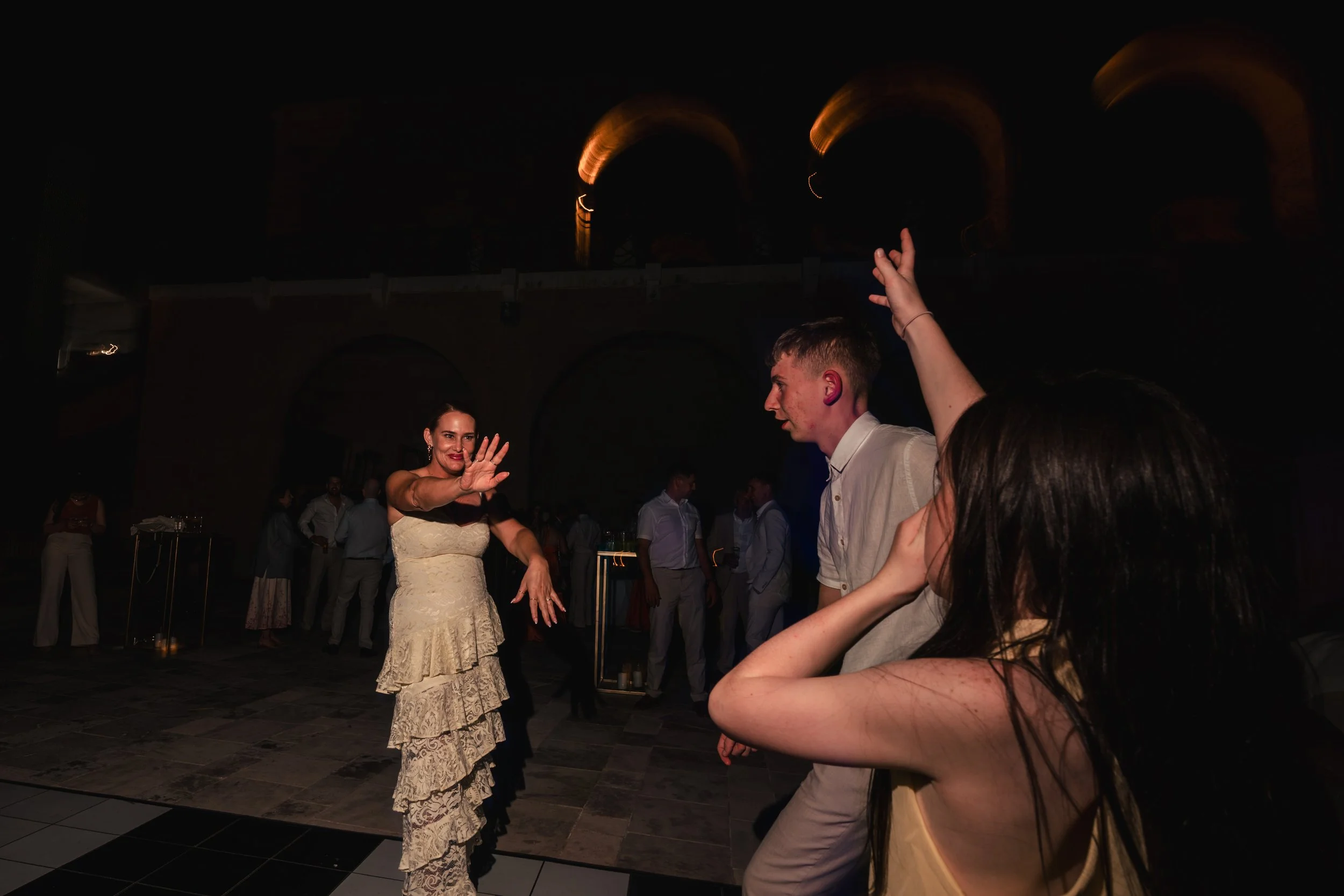 Jaee_Gerard_wedding_malta_310.JPG