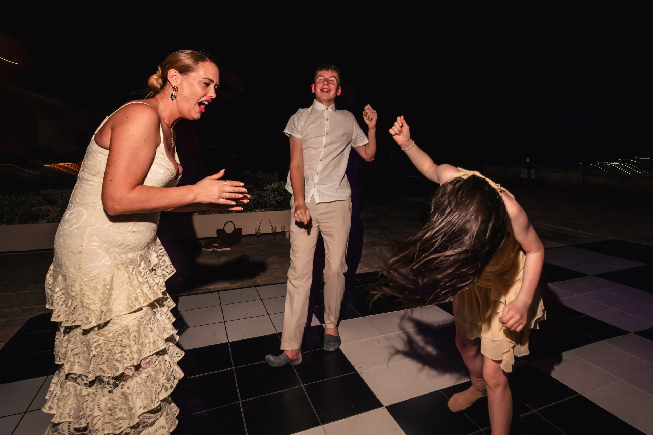 Jaee_Gerard_wedding_malta_312.JPG
