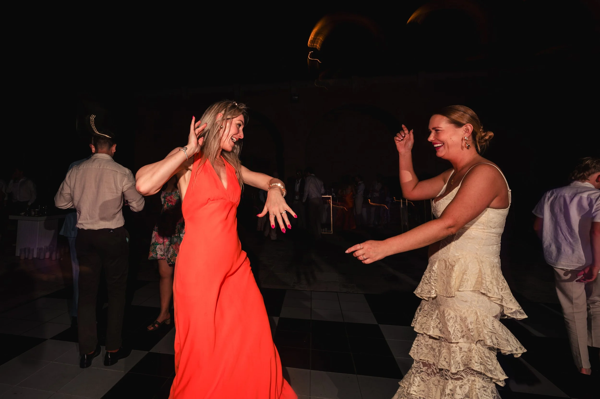 Jaee_Gerard_wedding_malta_313.JPG