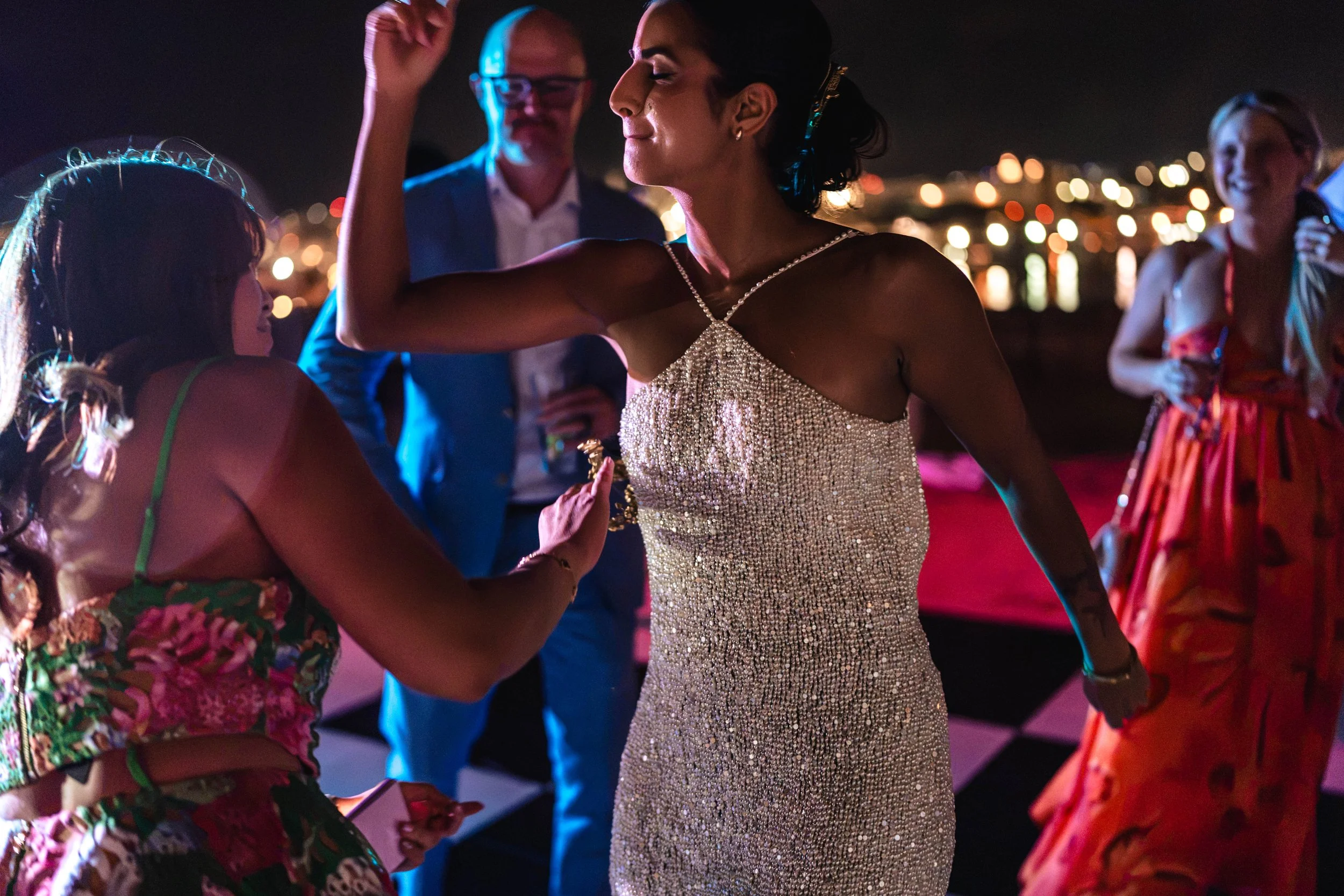 Jaee_Gerard_wedding_malta_316.JPG