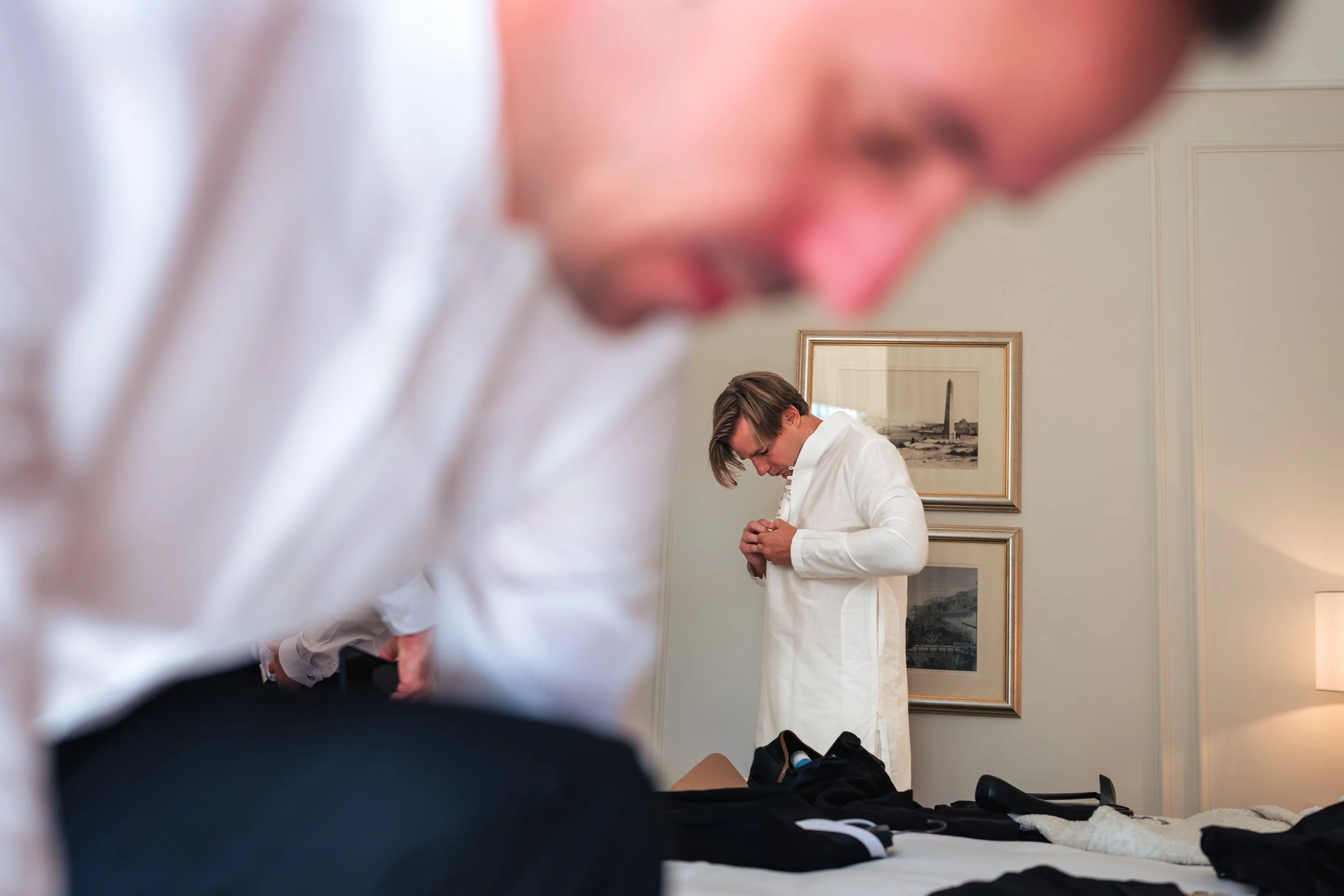 Jaee_Gerard_wedding2_malta_5.JPG
