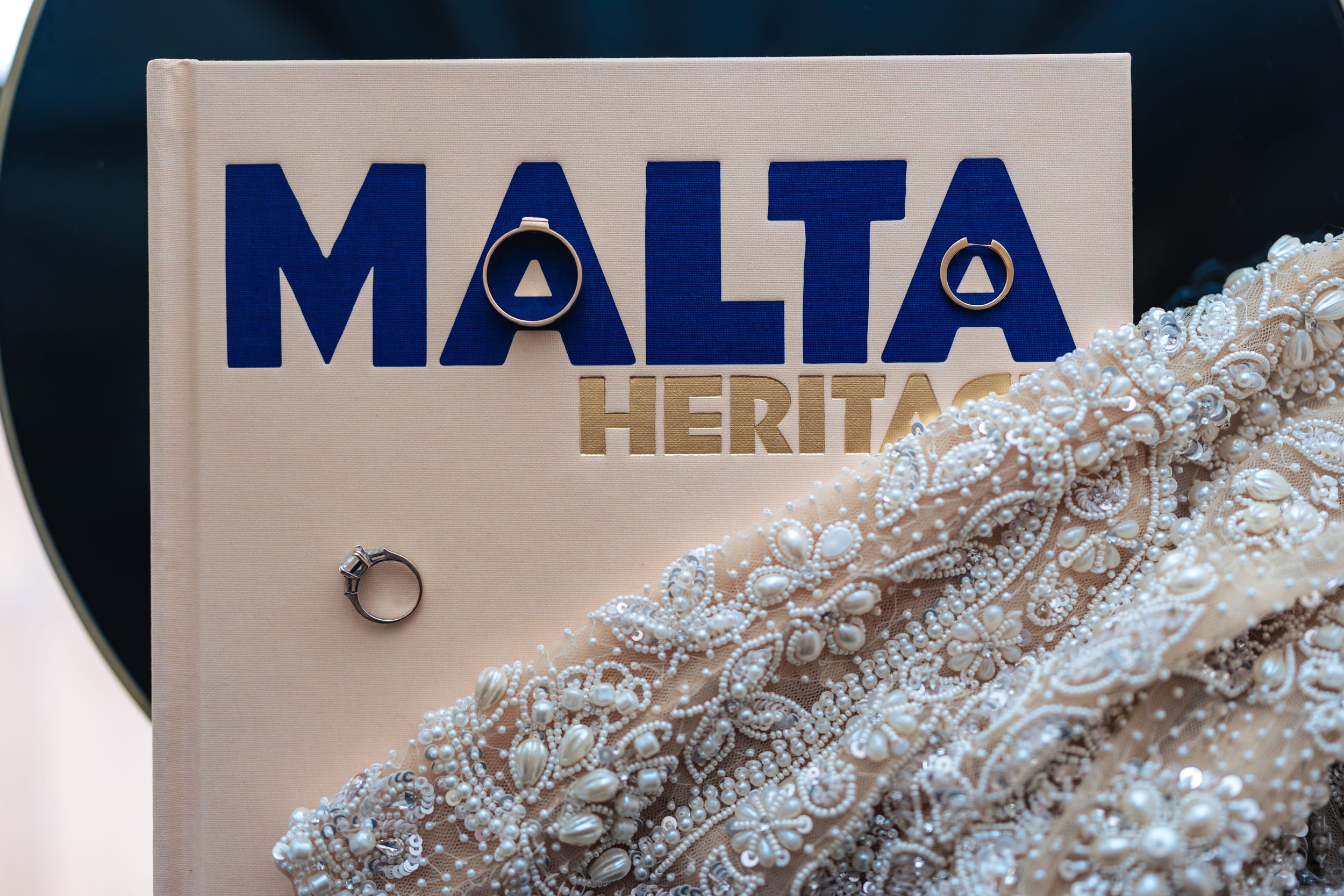 Jaee_Gerard_wedding2_malta_12.JPG