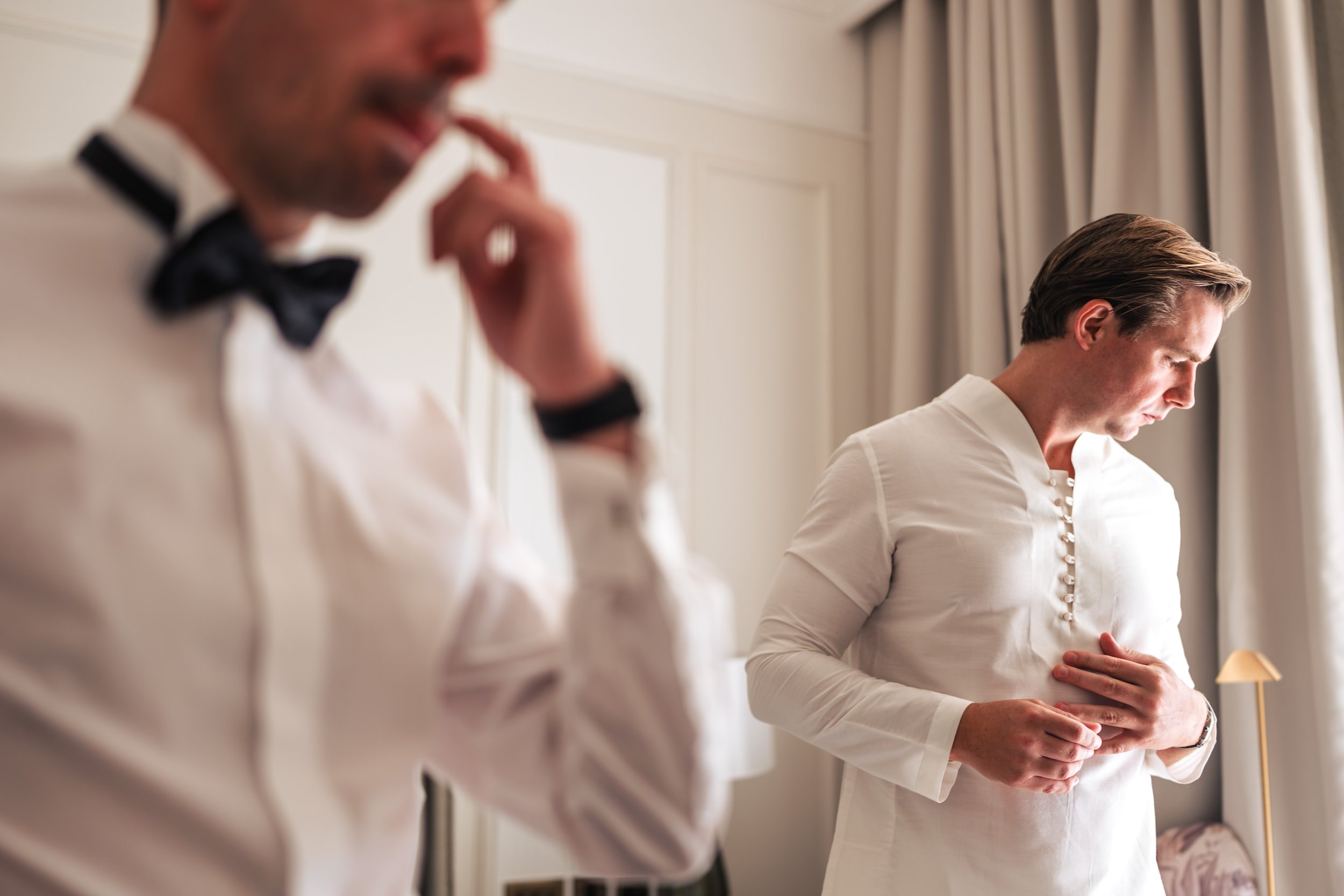 Jaee_Gerard_wedding2_malta_15.JPG