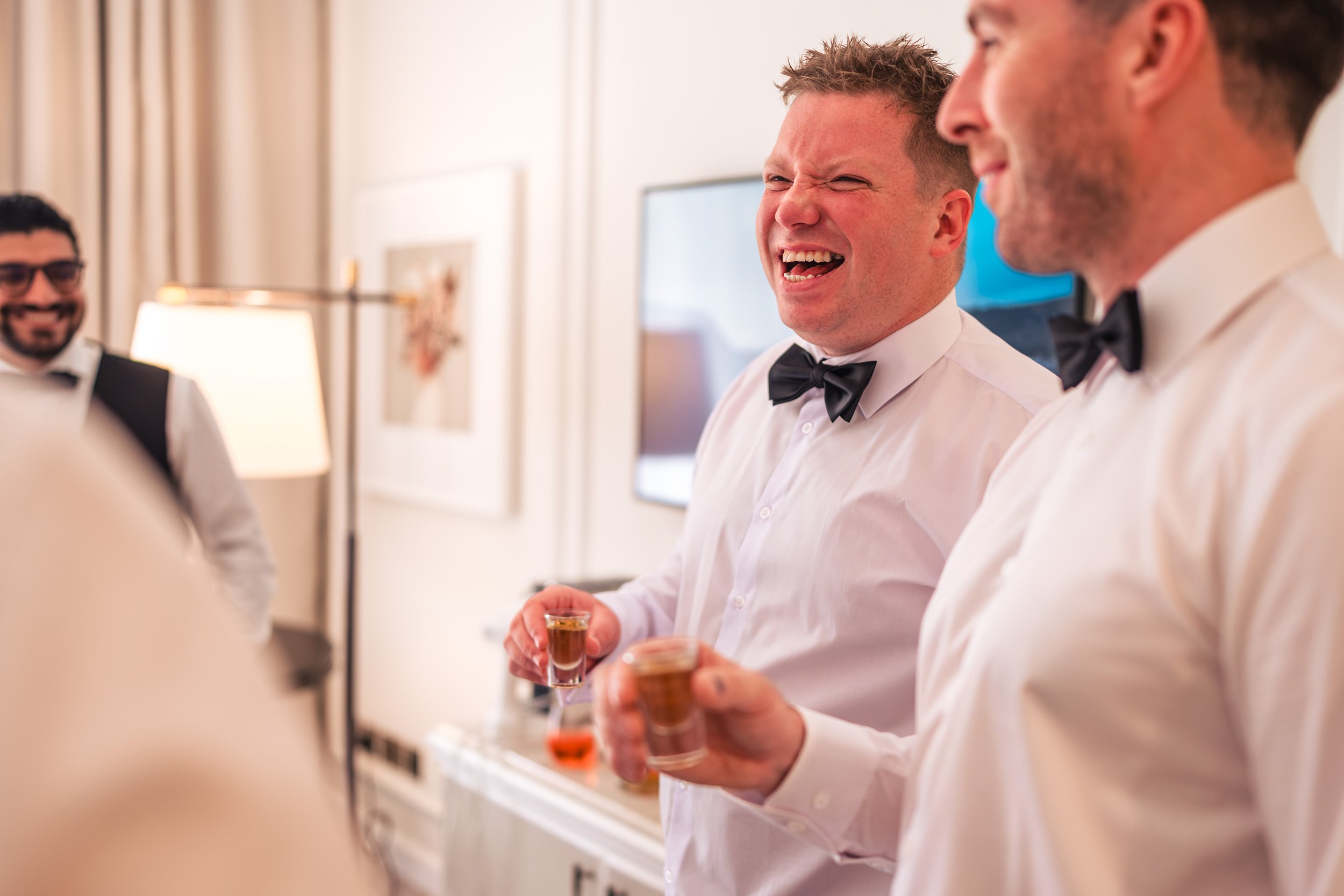Jaee_Gerard_wedding2_malta_16.JPG
