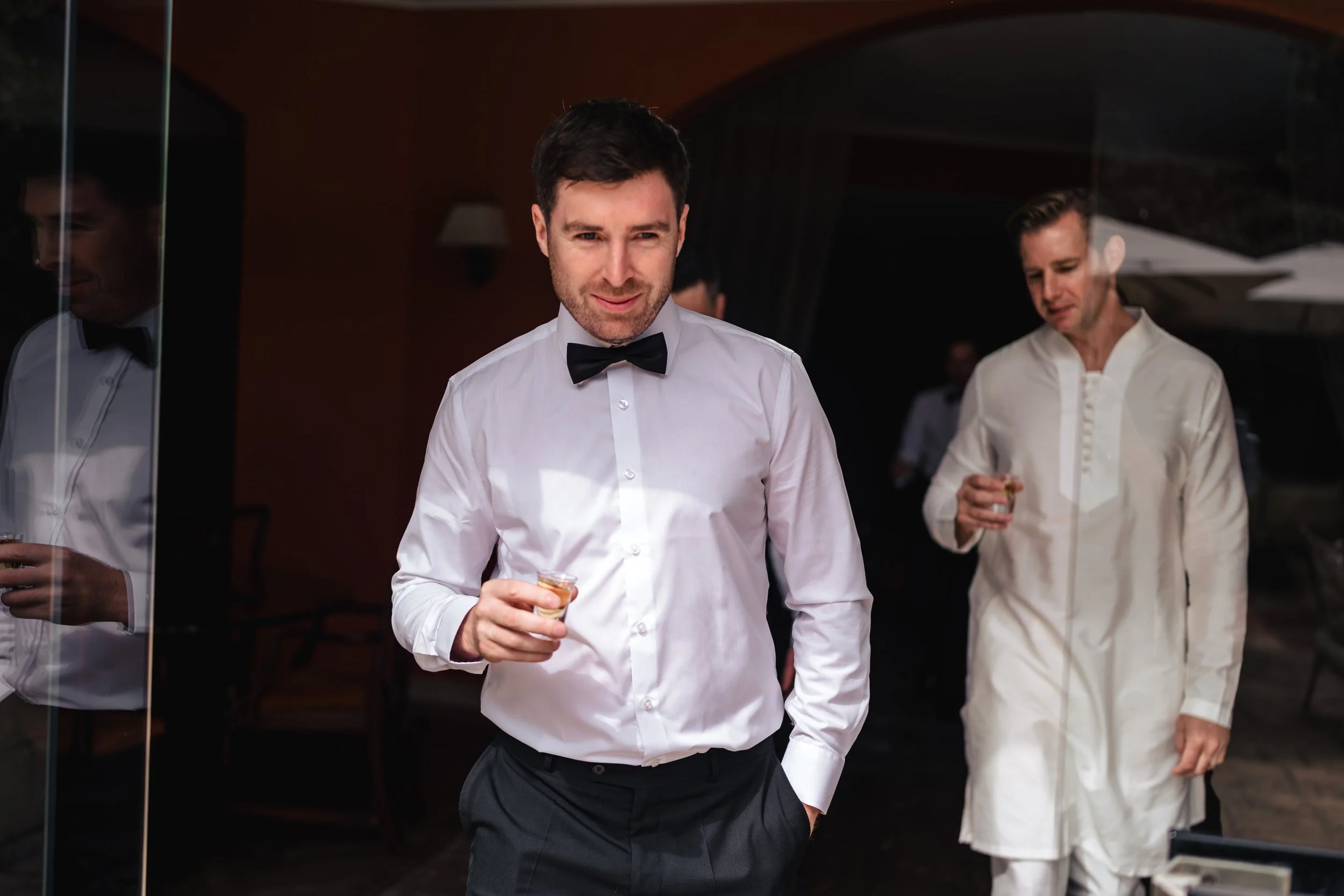 Jaee_Gerard_wedding2_malta_17.JPG