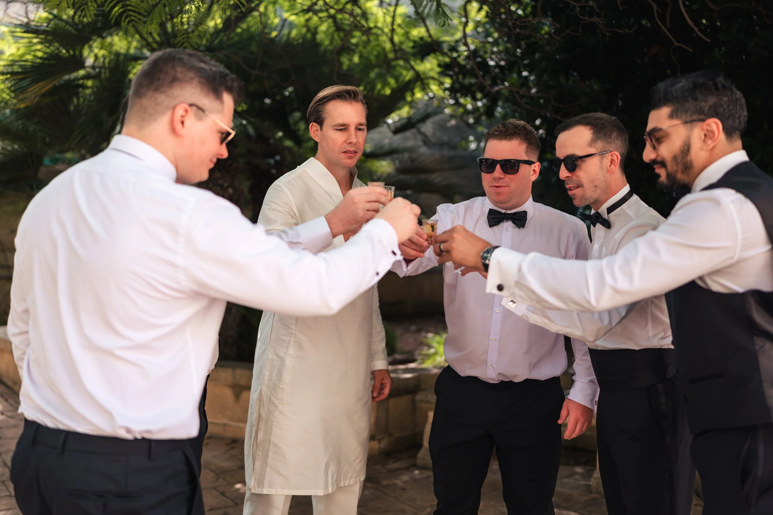 Jaee_Gerard_wedding2_malta_19.JPG