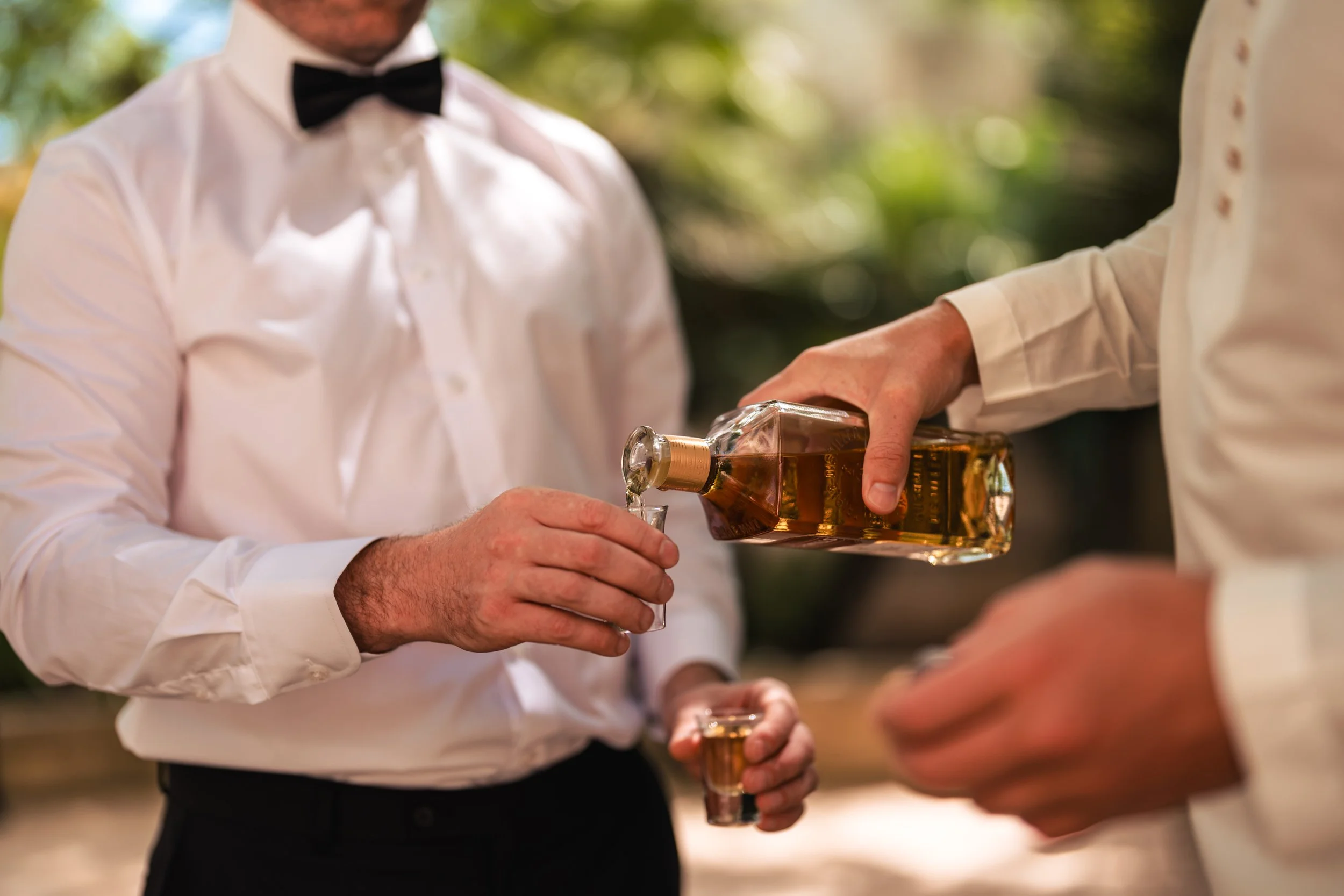 Jaee_Gerard_wedding2_malta_21.JPG