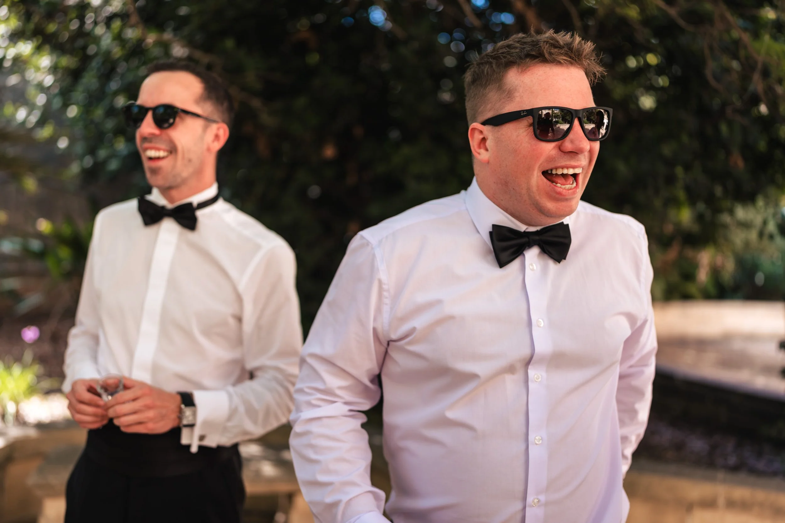 Jaee_Gerard_wedding2_malta_22.JPG