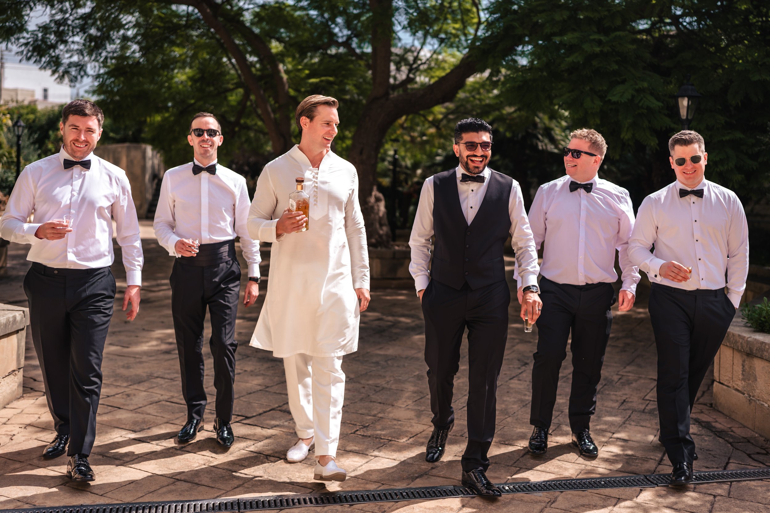 Jaee_Gerard_wedding2_malta_23.JPG