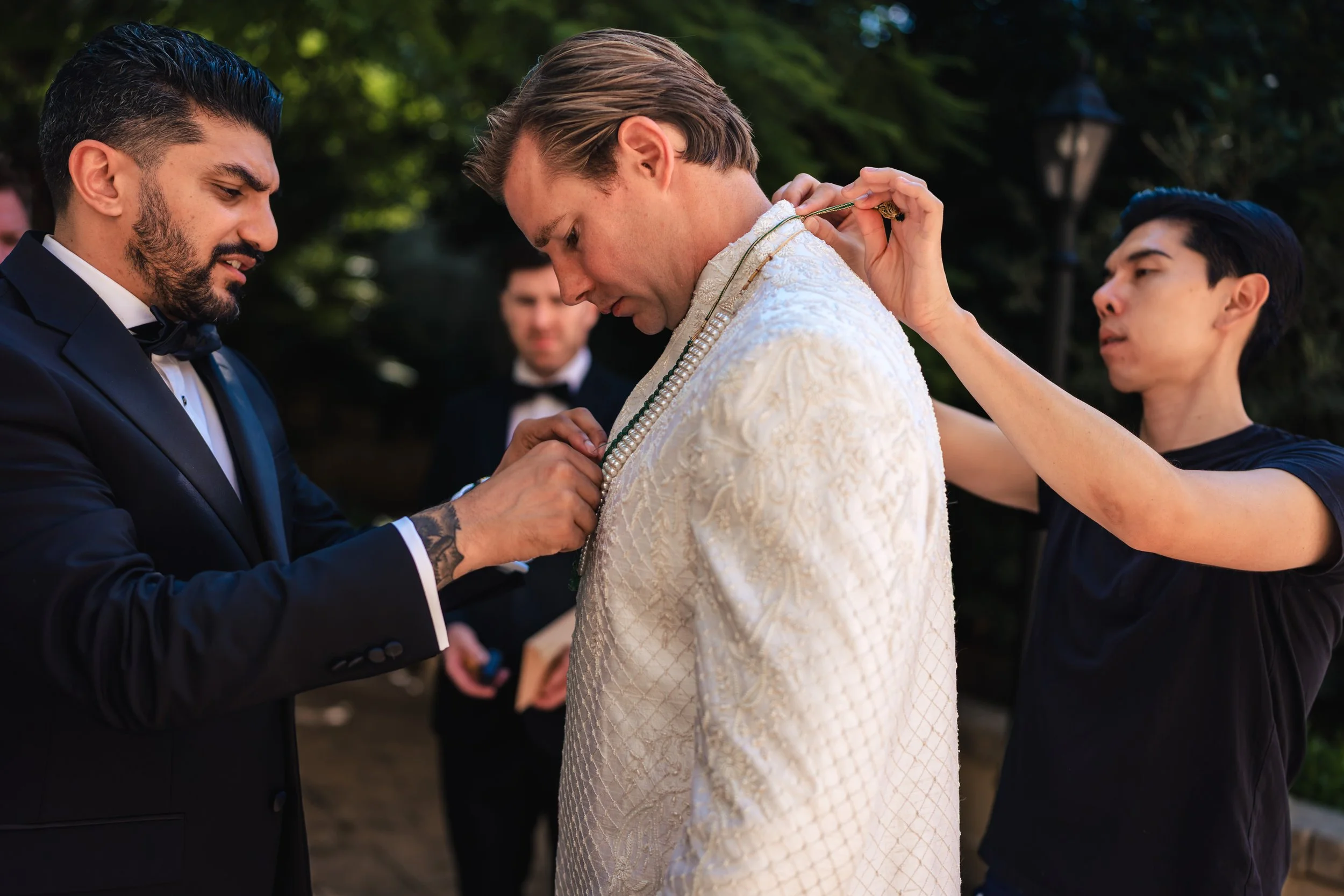 Jaee_Gerard_wedding2_malta_38.JPG