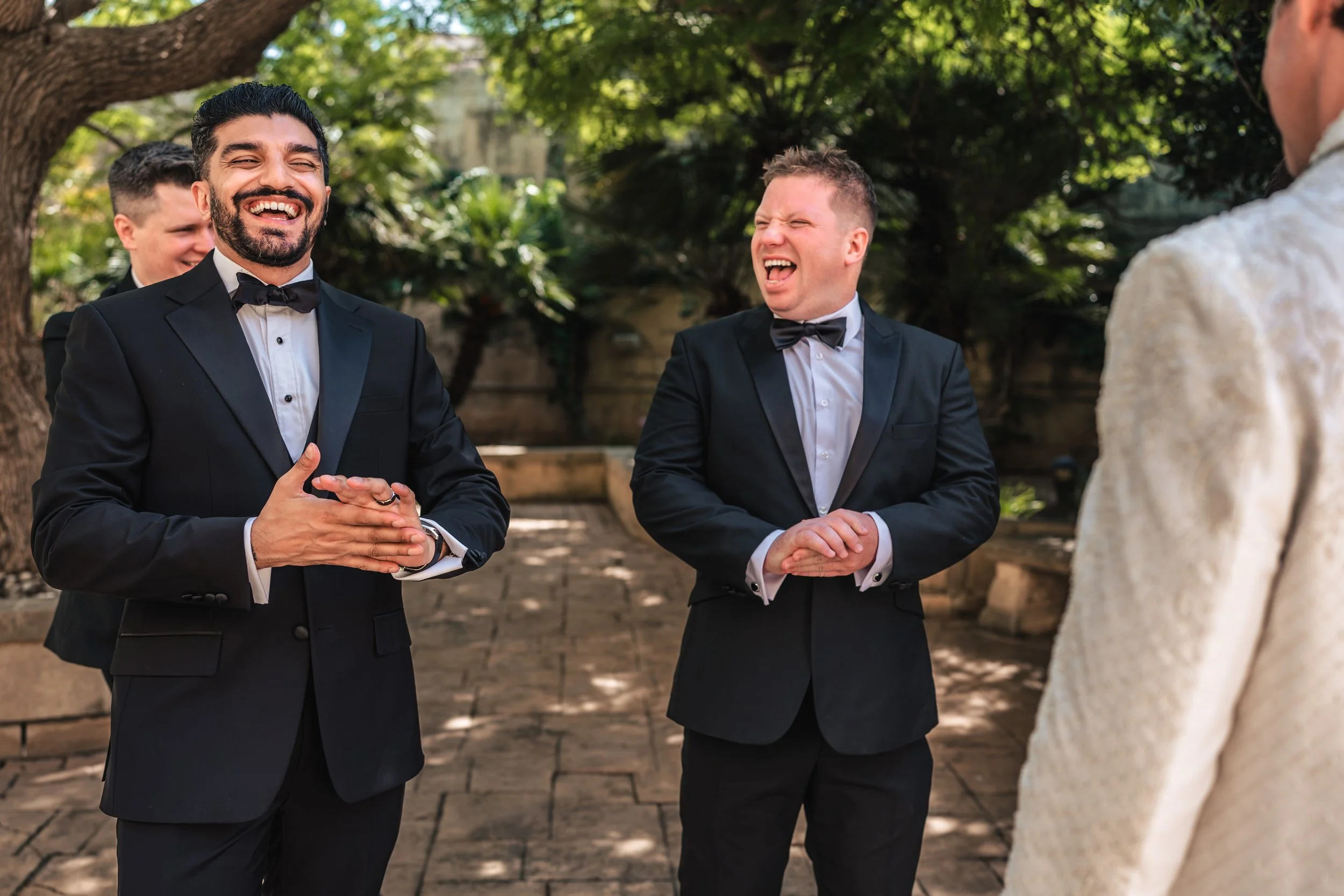 Jaee_Gerard_wedding2_malta_39.JPG