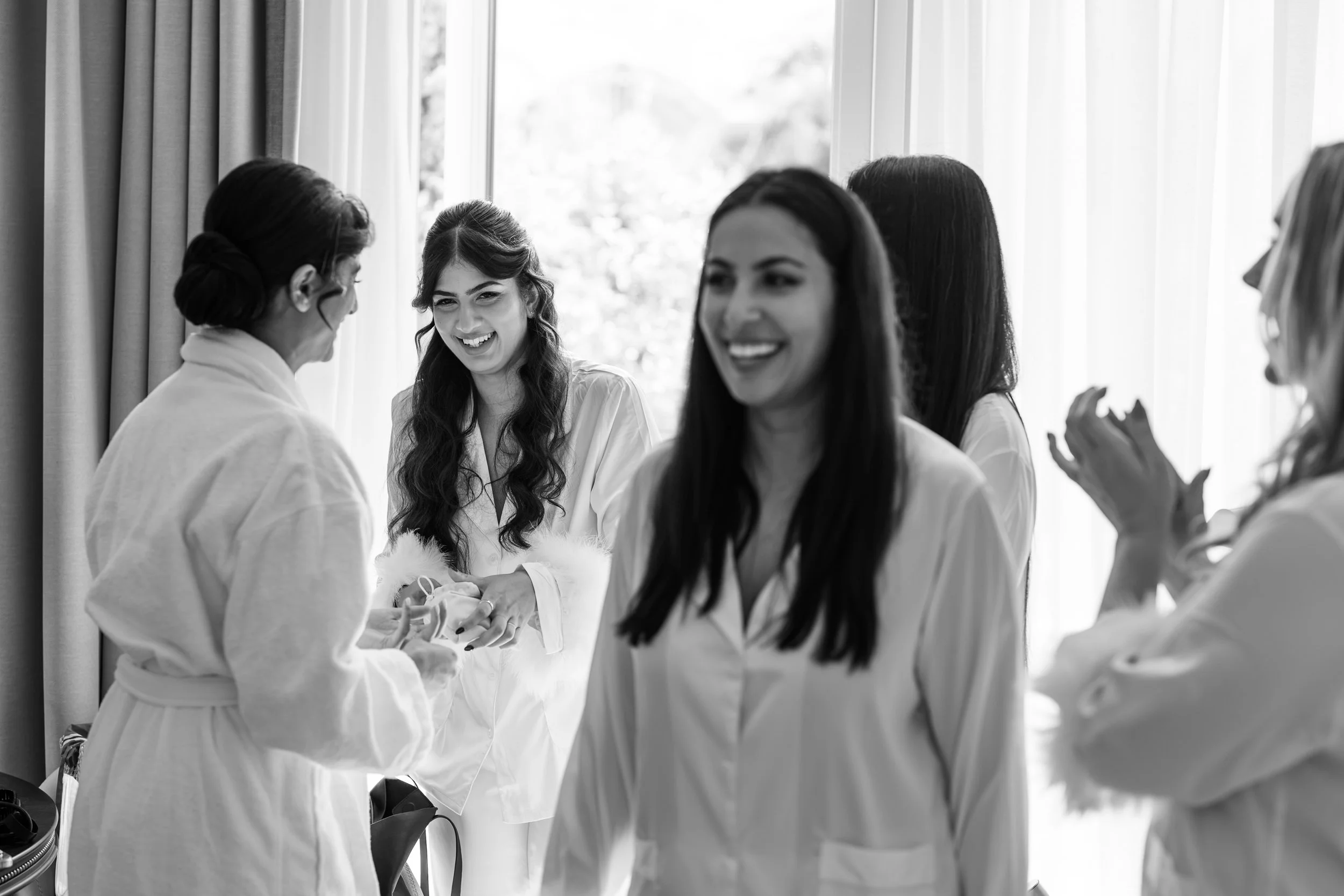 Jaee_Gerard_wedding2_malta_69.JPG