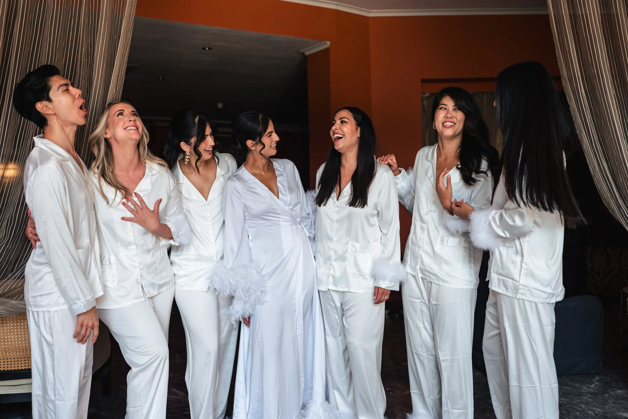 Jaee_Gerard_wedding2_malta_82.JPG