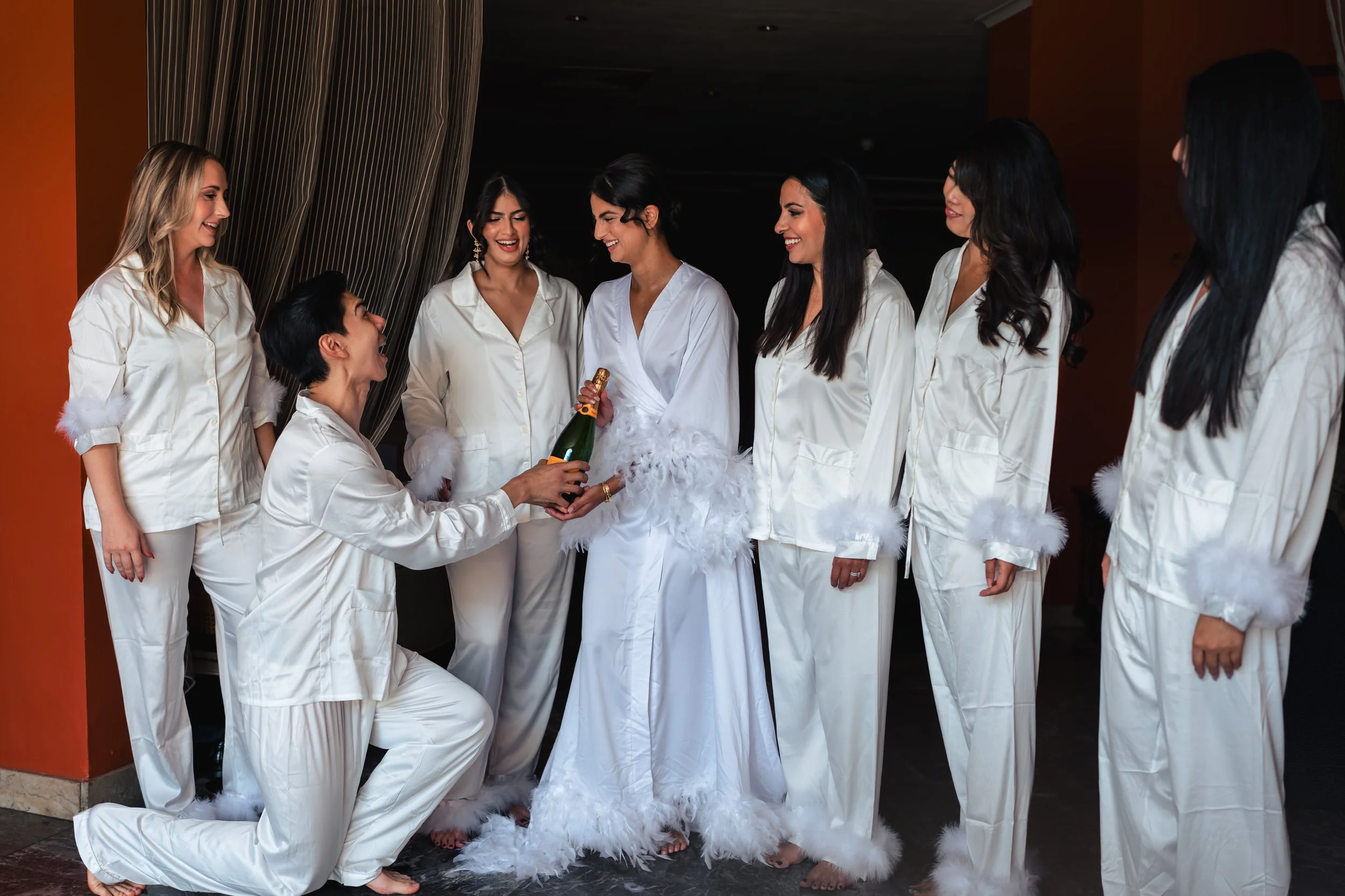 Jaee_Gerard_wedding2_malta_84.JPG