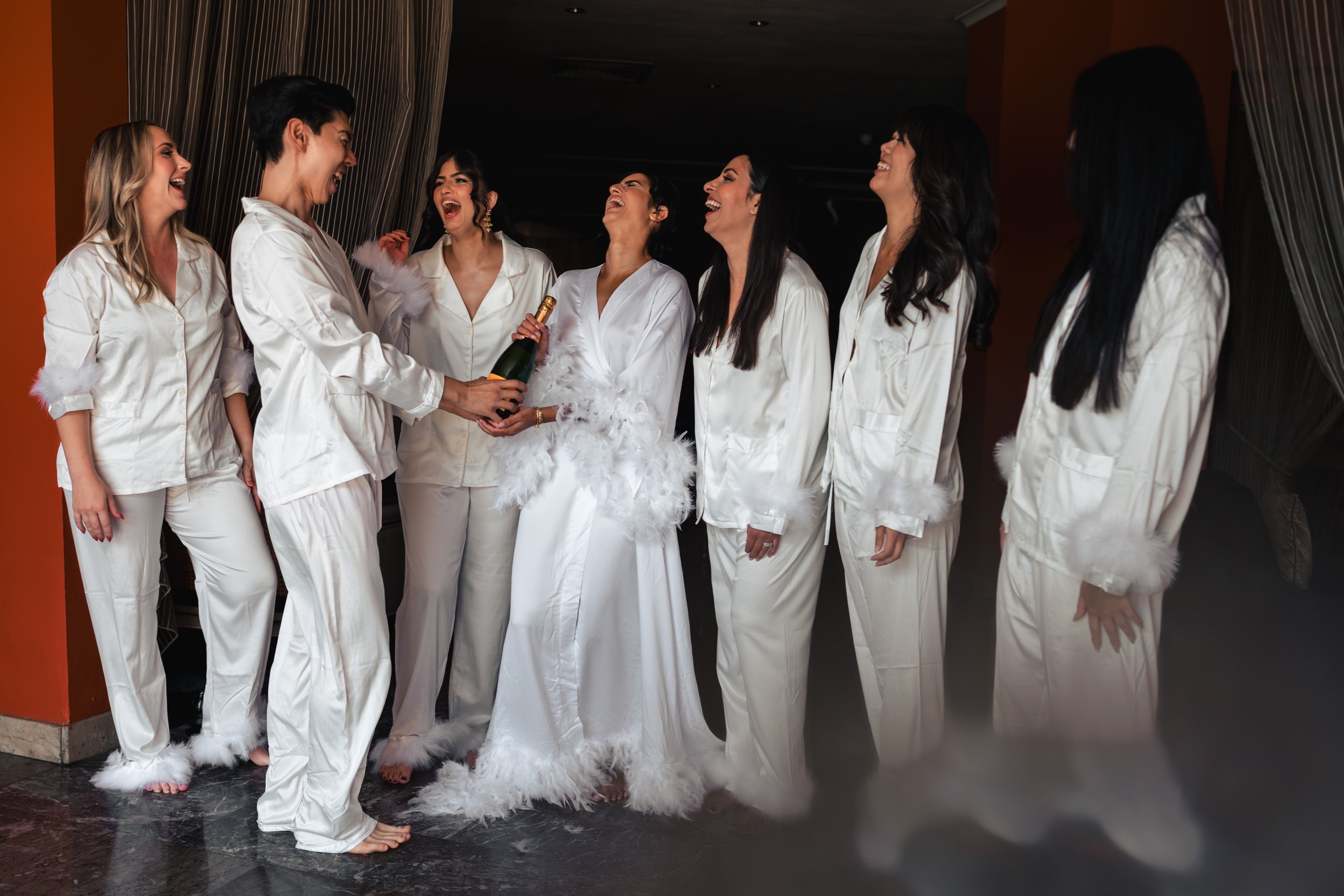 Jaee_Gerard_wedding2_malta_85.JPG
