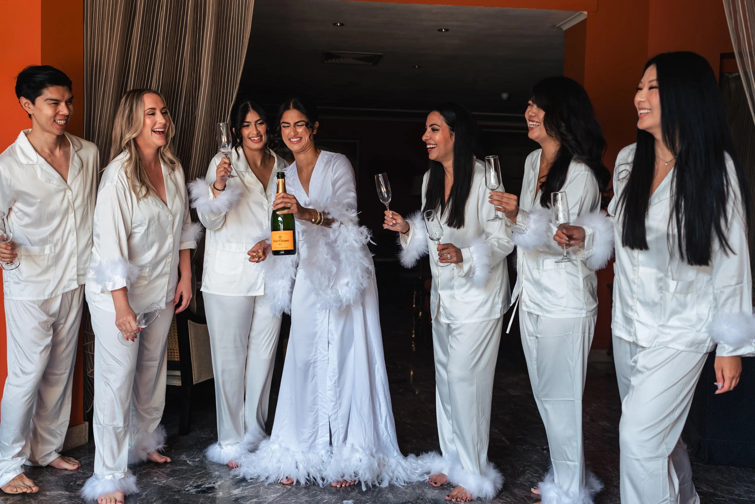 Jaee_Gerard_wedding2_malta_87.JPG