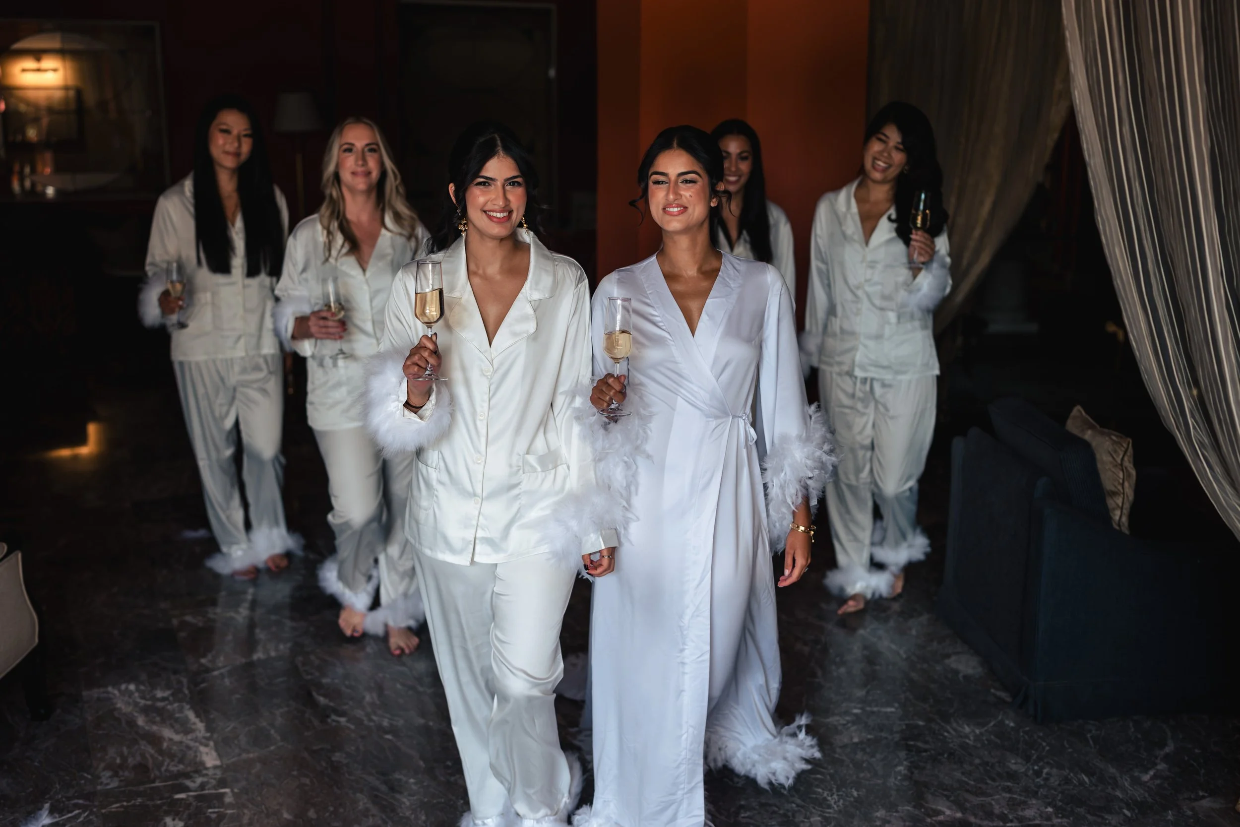 Jaee_Gerard_wedding2_malta_94.JPG