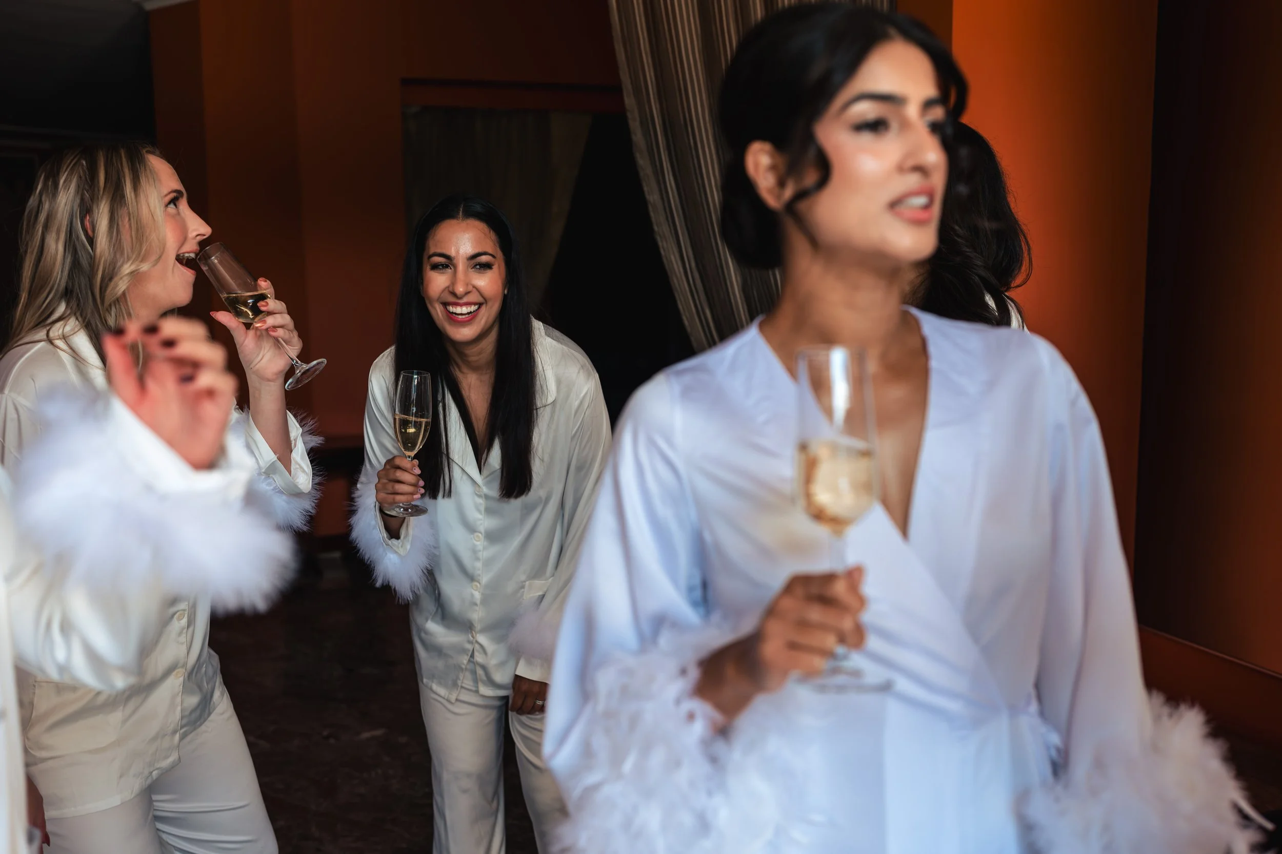 Jaee_Gerard_wedding2_malta_95.JPG