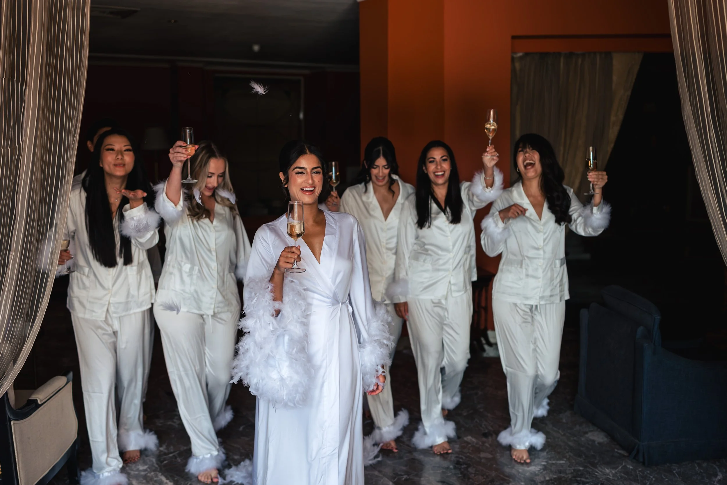 Jaee_Gerard_wedding2_malta_98.JPG