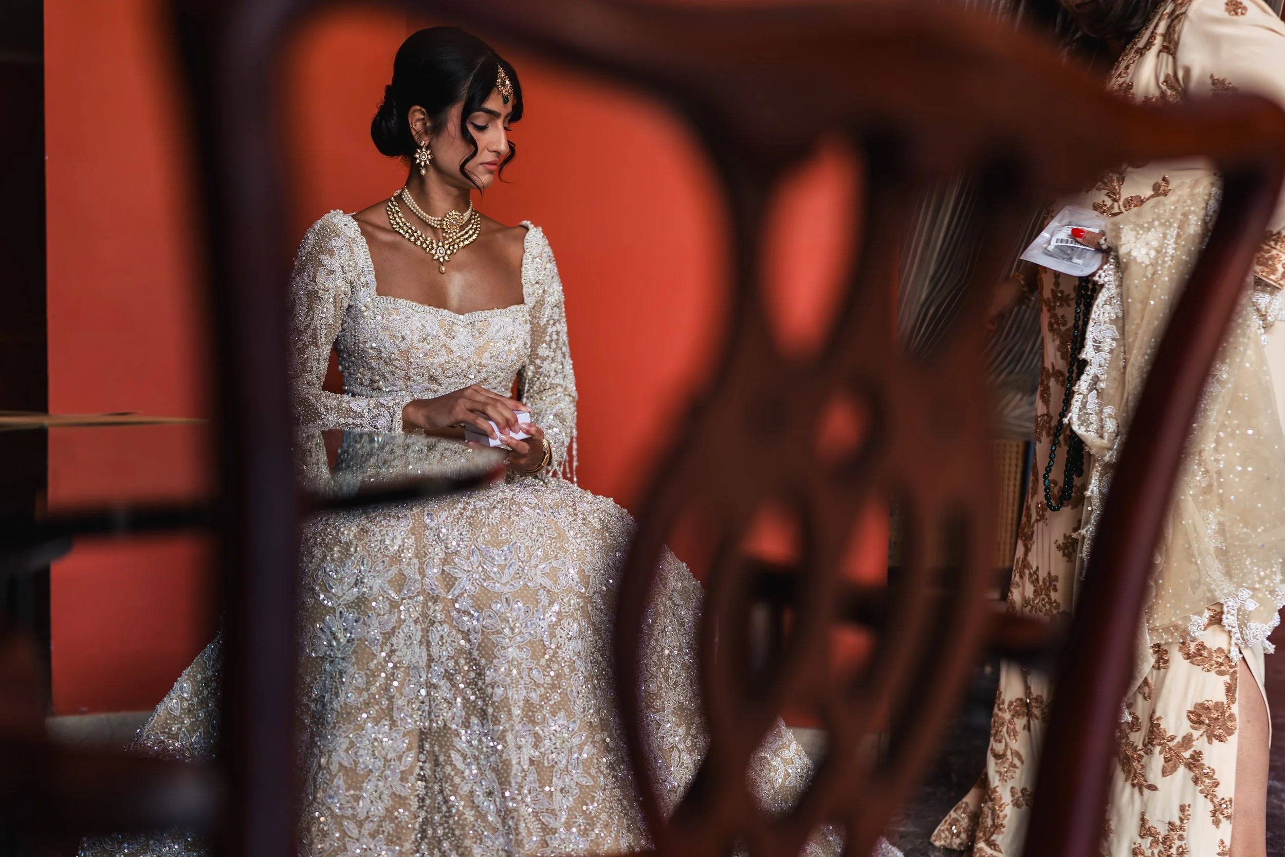 Jaee_Gerard_wedding2_malta_110.JPG